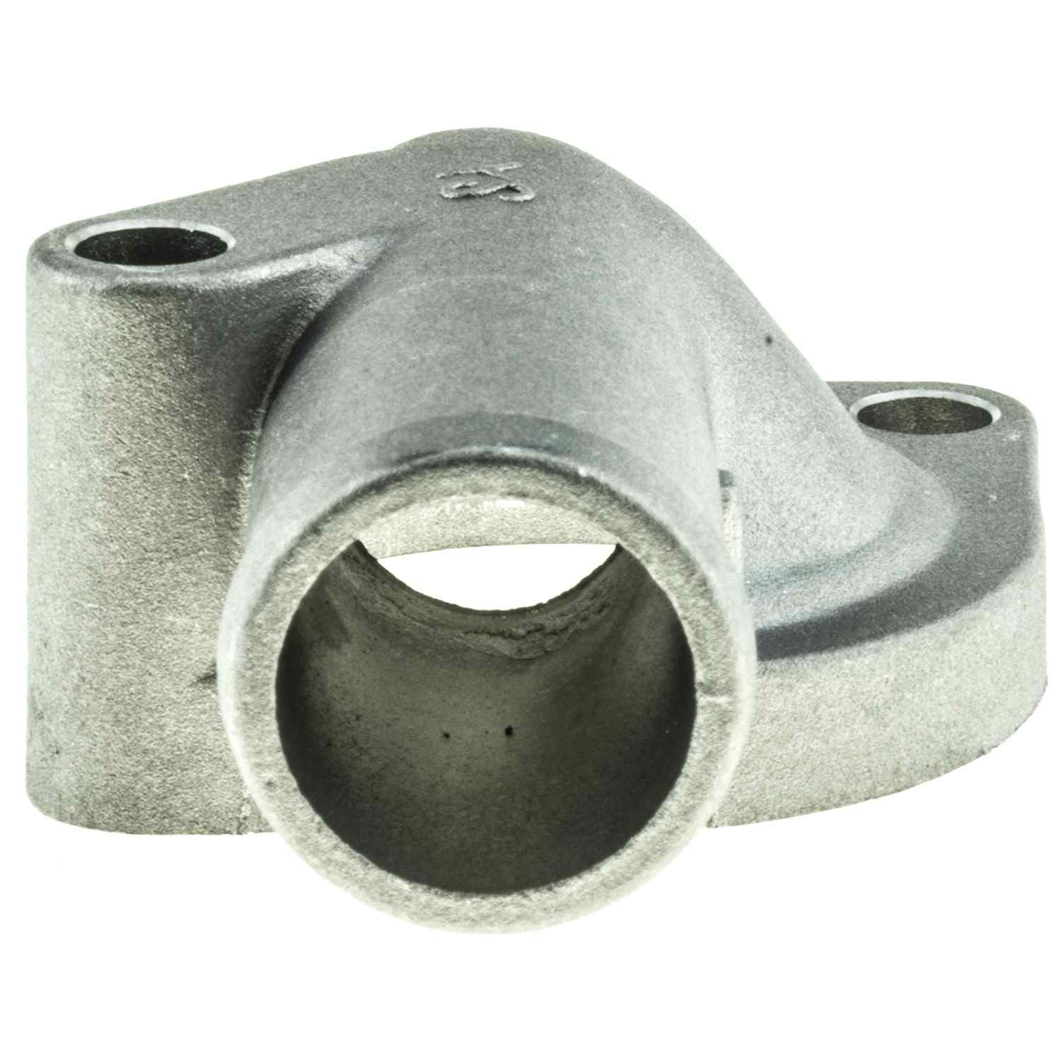 Motorad Engine Coolant Thermostat Housing CH6037