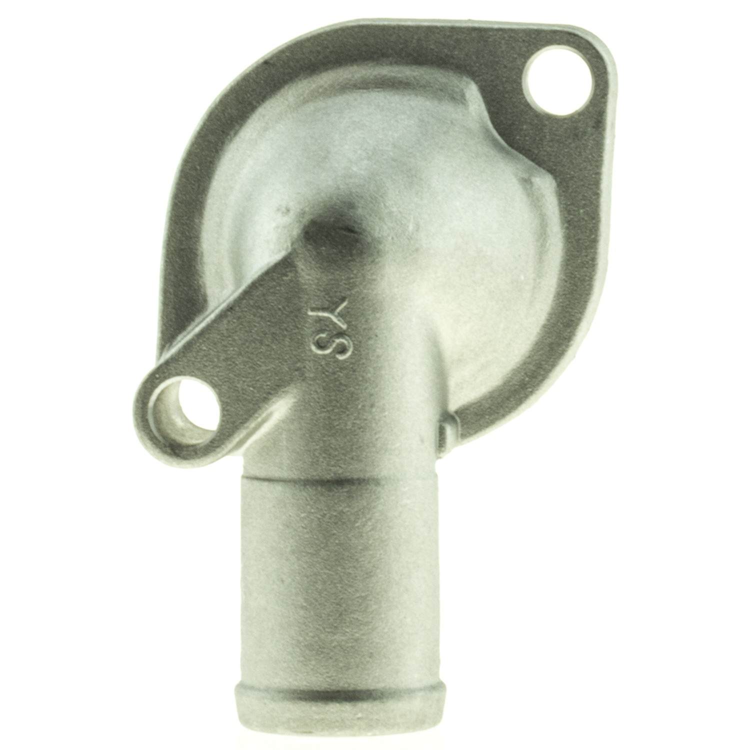 Motorad Engine Coolant Thermostat Housing CH6037