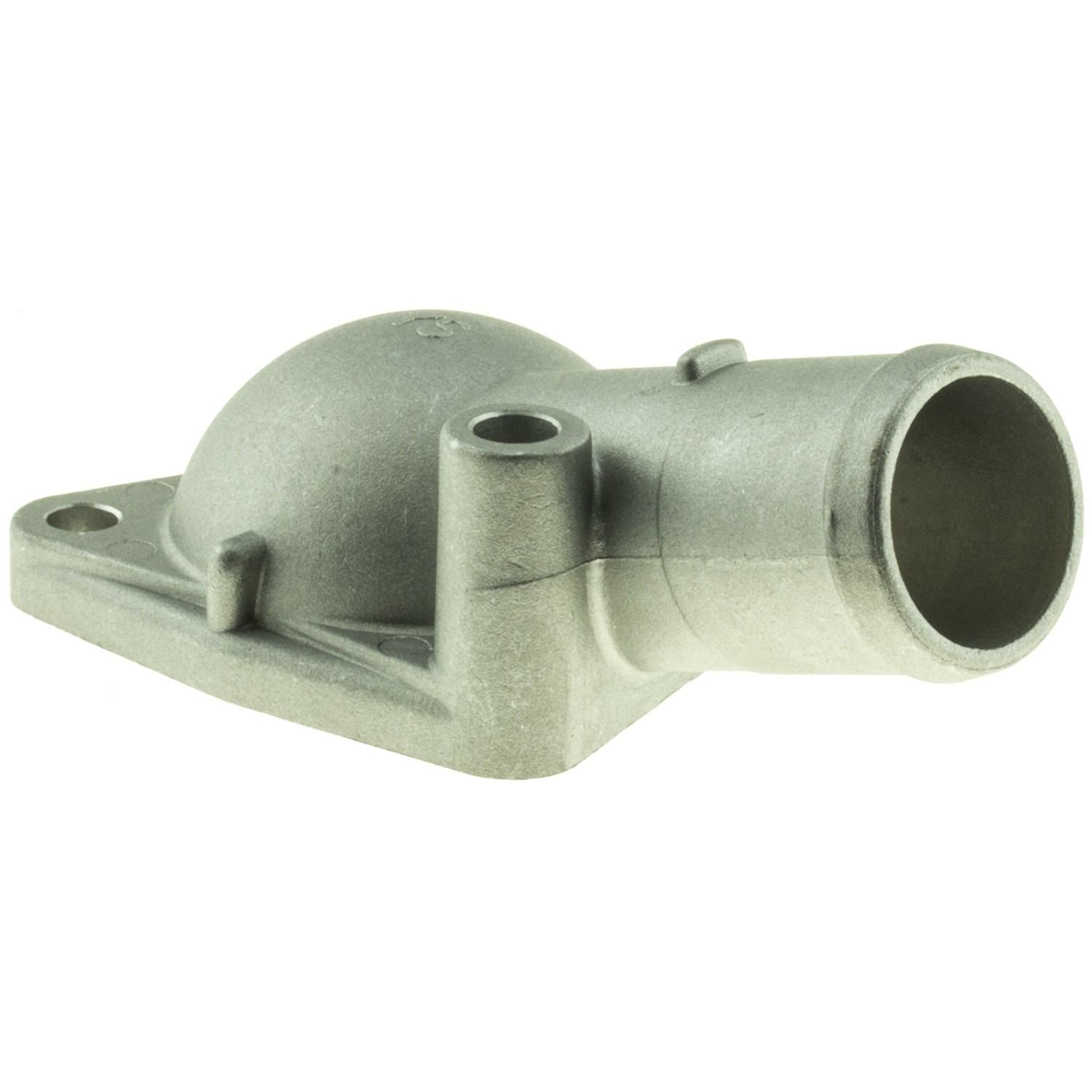 Motorad Engine Coolant Thermostat Housing CH6038