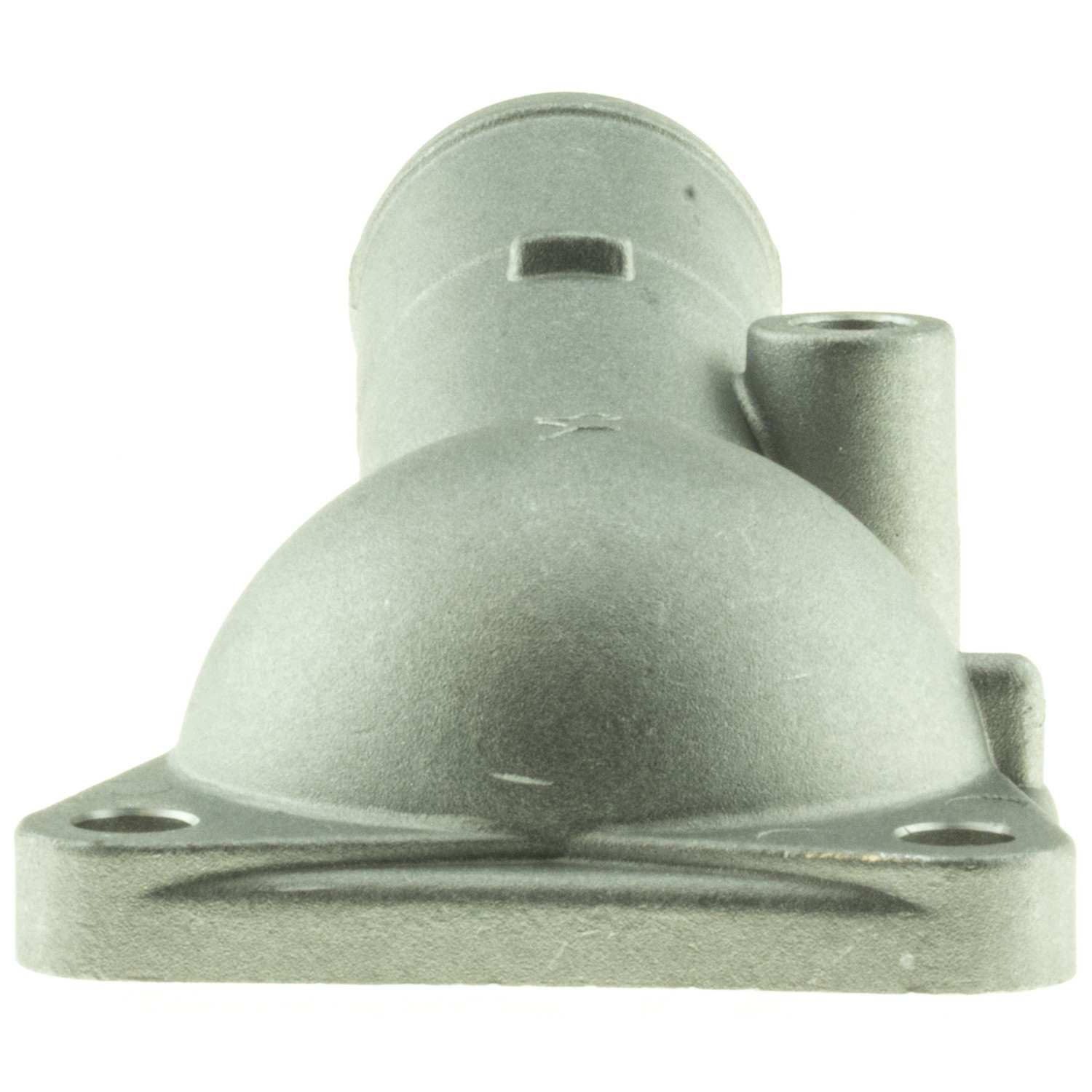 Motorad Engine Coolant Thermostat Housing CH6038