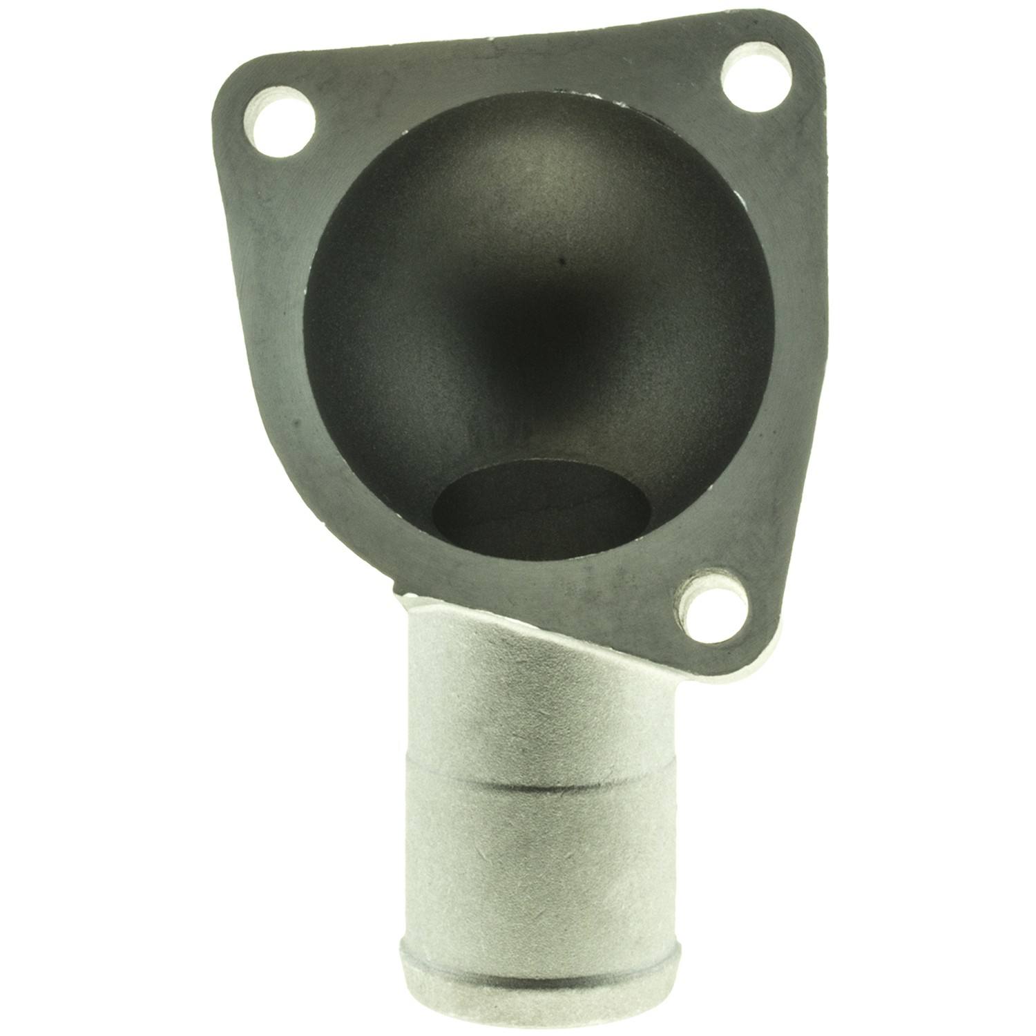 Motorad Engine Coolant Thermostat Housing CH6038