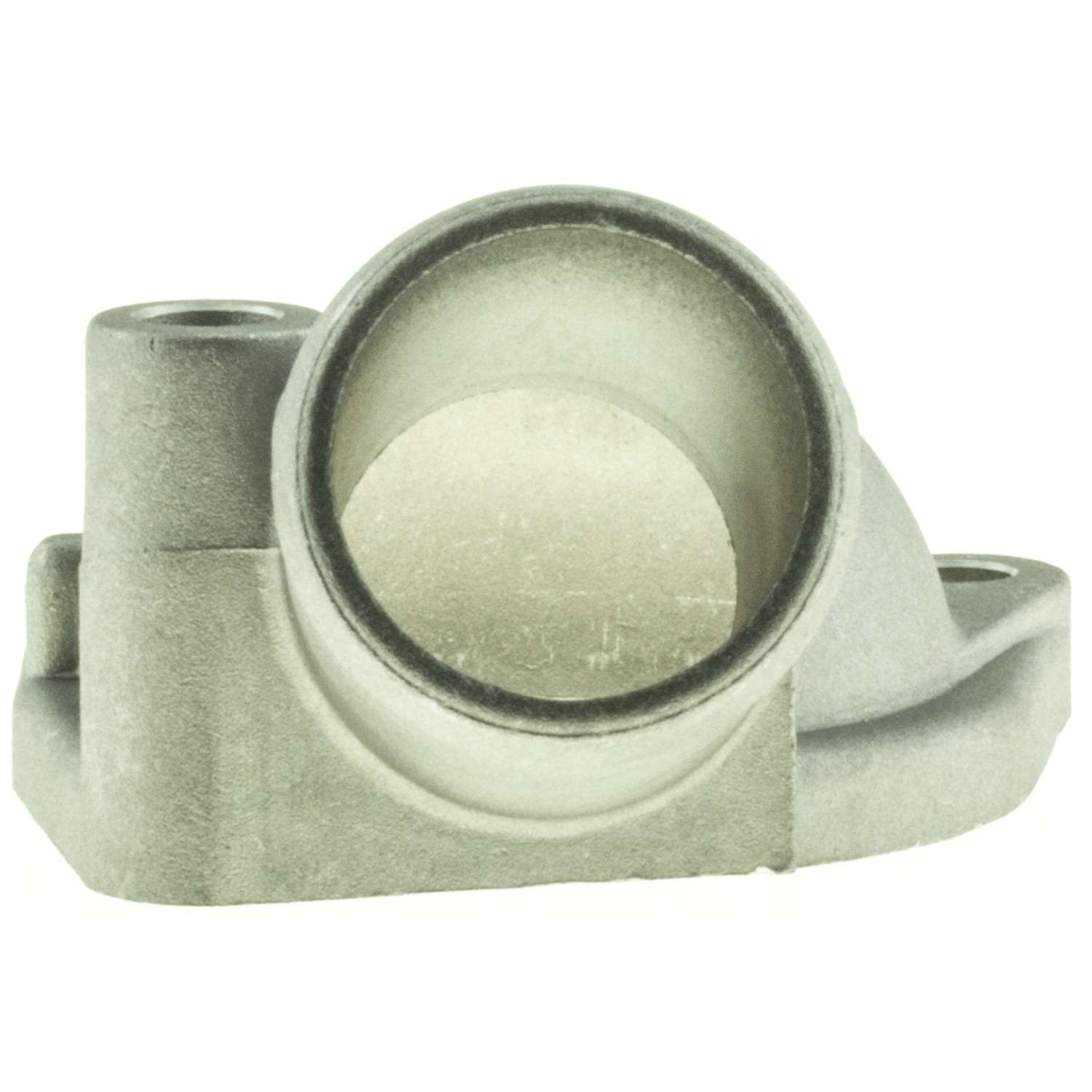 Motorad Engine Coolant Thermostat Housing CH6038