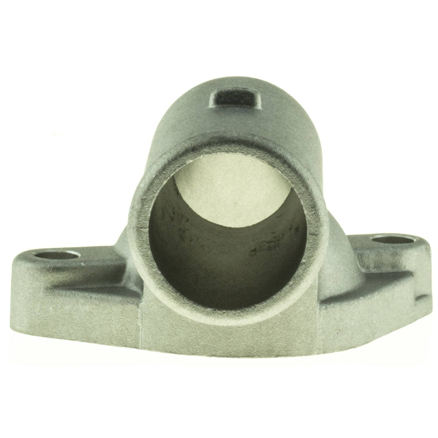 Motorad Engine Coolant Thermostat Housing CH6039