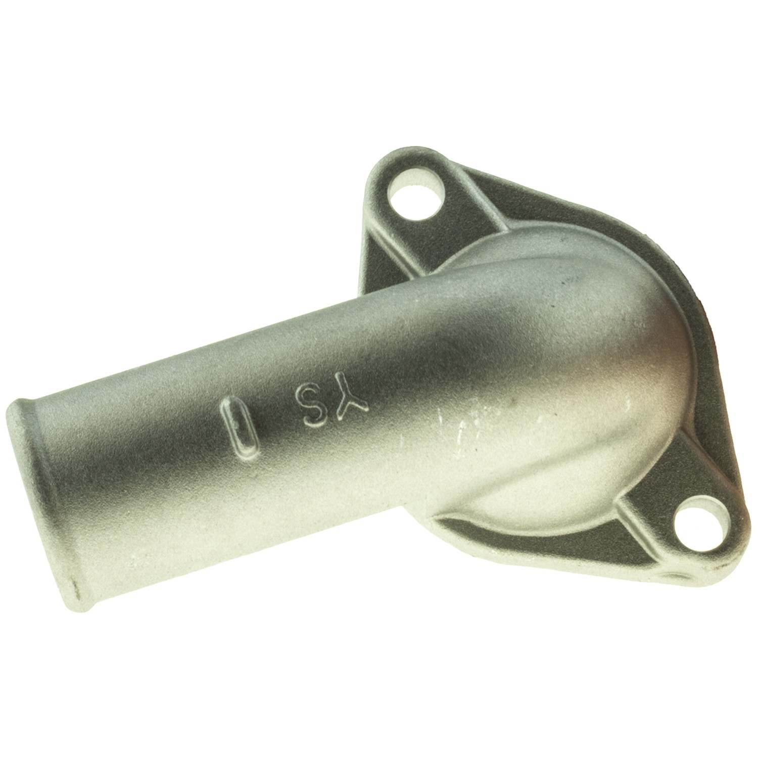 Motorad Engine Coolant Thermostat Housing CH6039