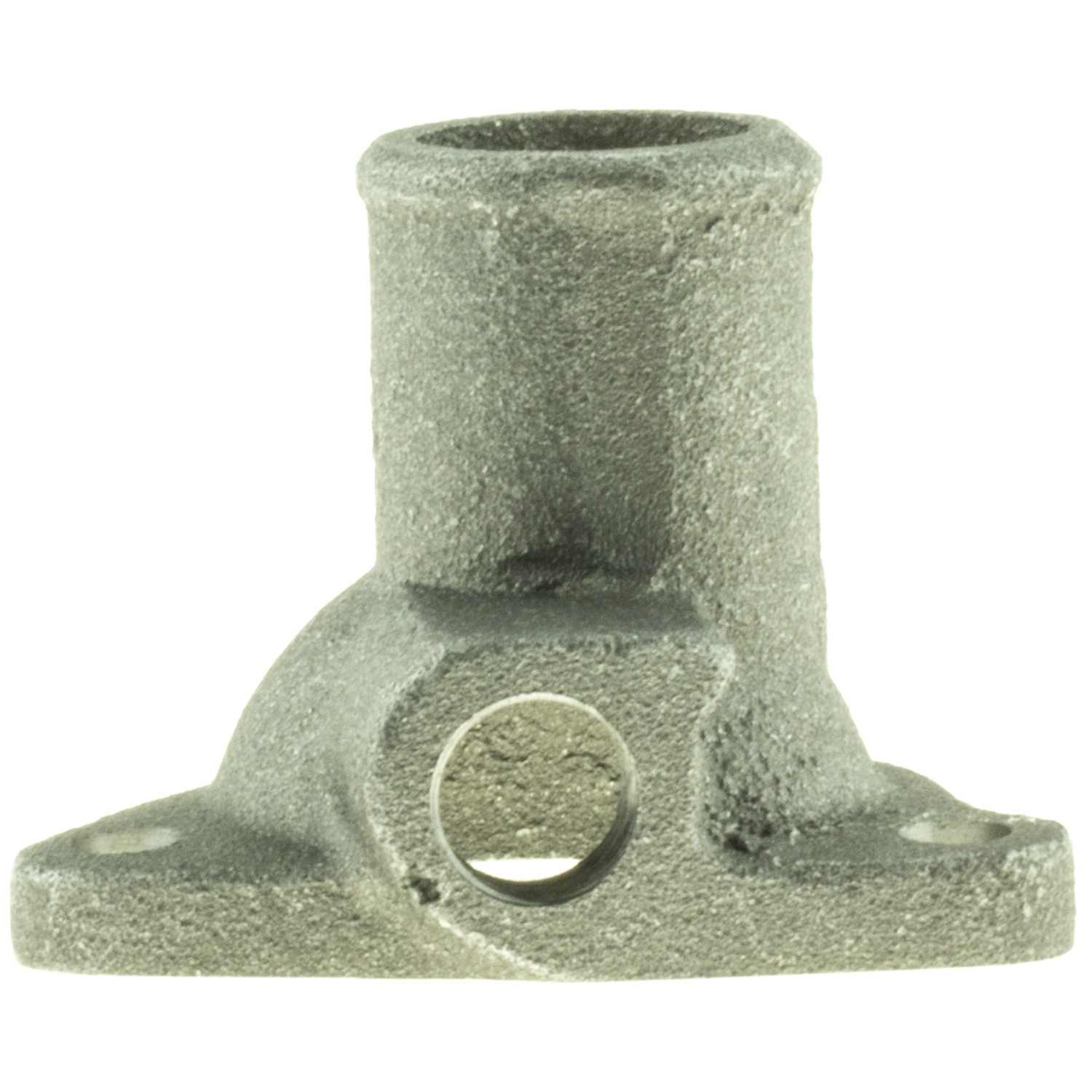 Motorad Engine Coolant Thermostat Housing CH6040