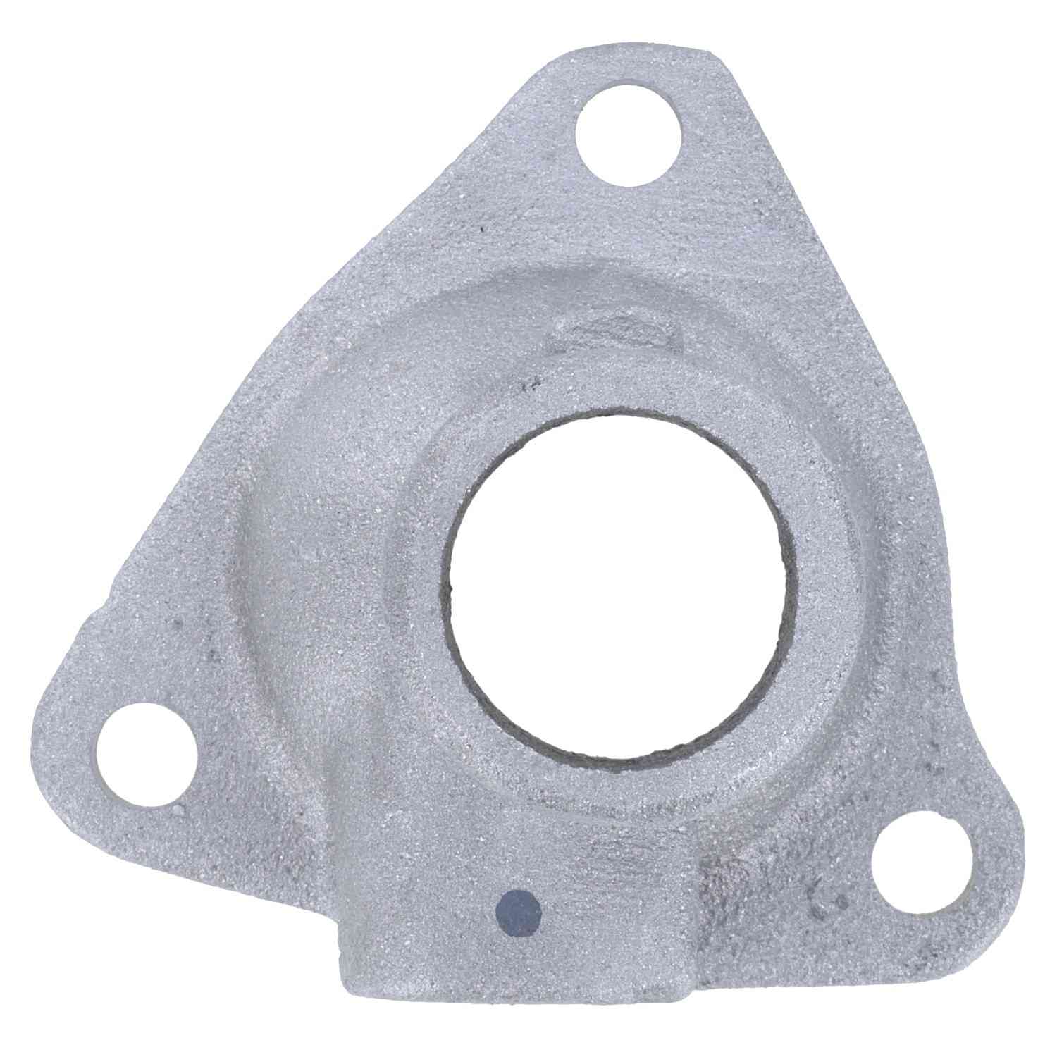 Motorad Engine Coolant Thermostat Housing CH6040