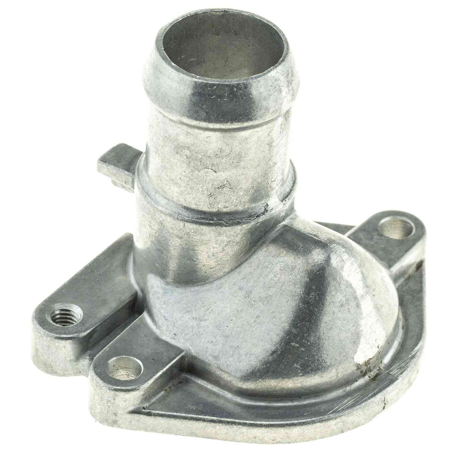 Motorad Engine Coolant Thermostat Housing CH6042