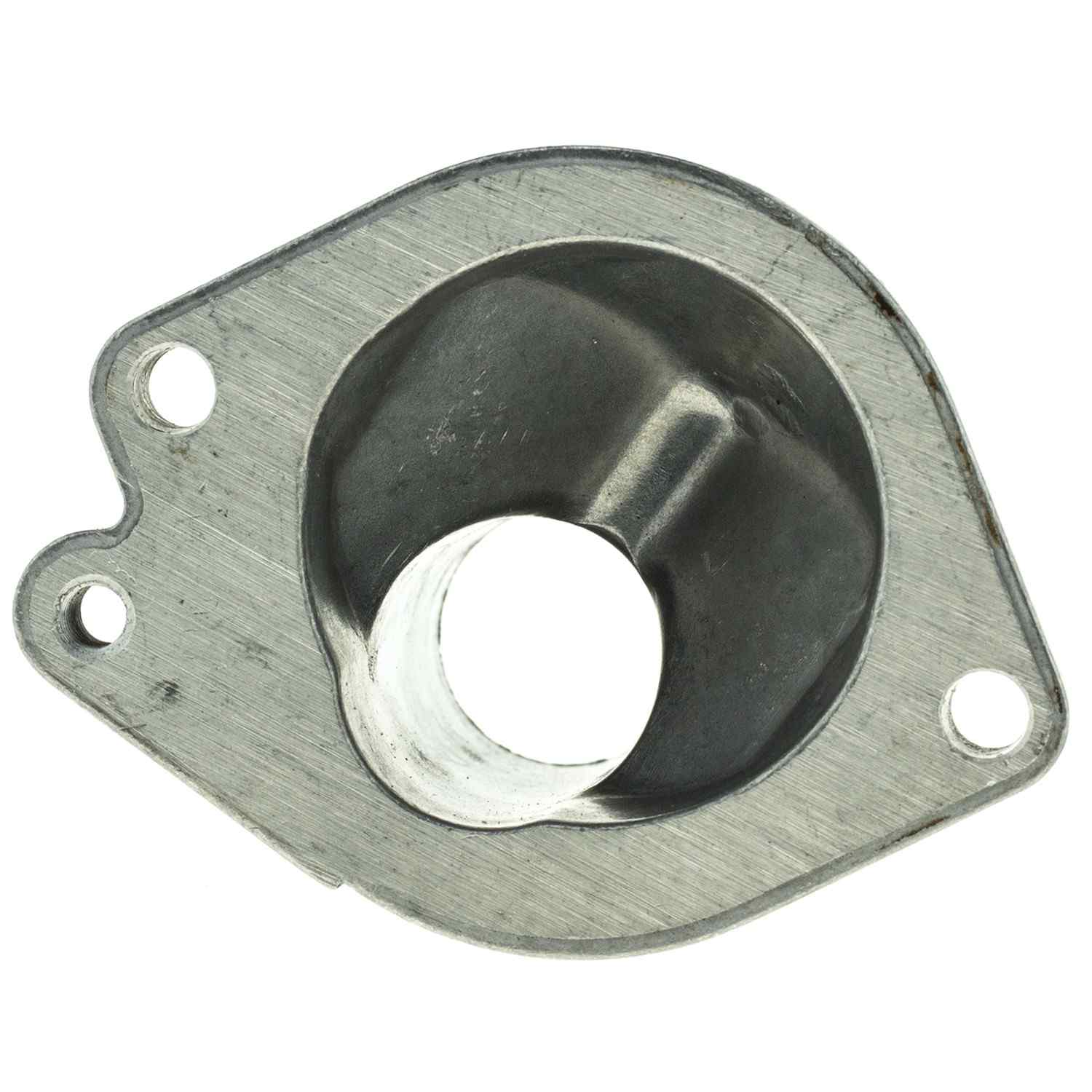 Motorad Engine Coolant Thermostat Housing CH6042