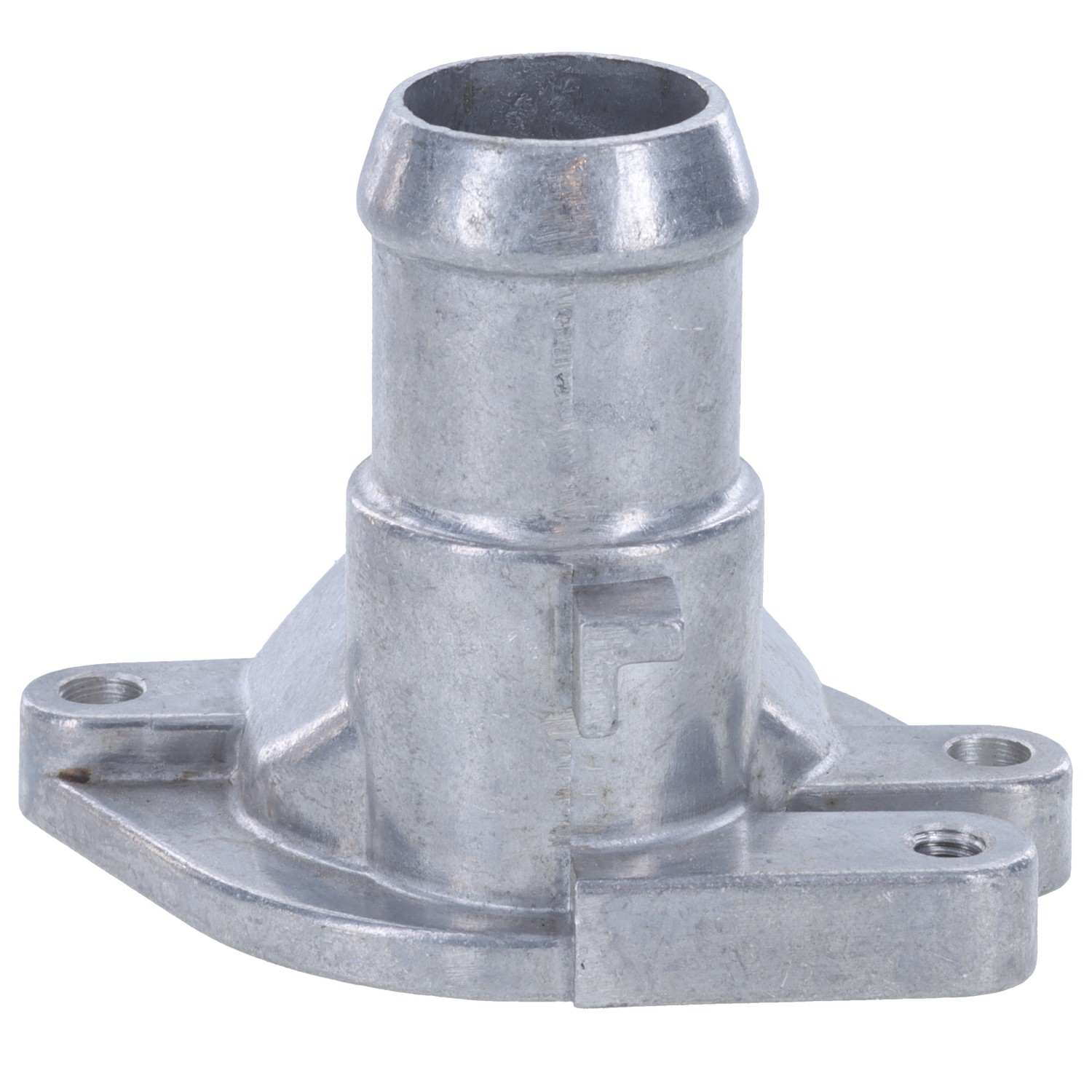 Motorad Engine Coolant Thermostat Housing CH6042