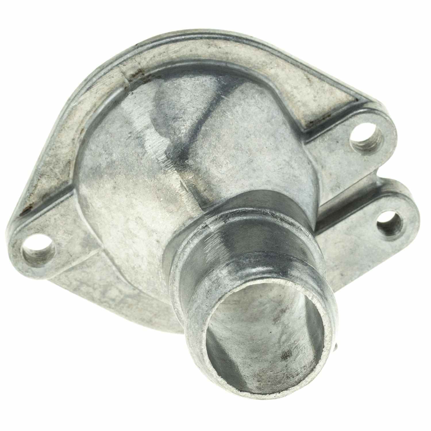 Motorad Engine Coolant Thermostat Housing CH6042