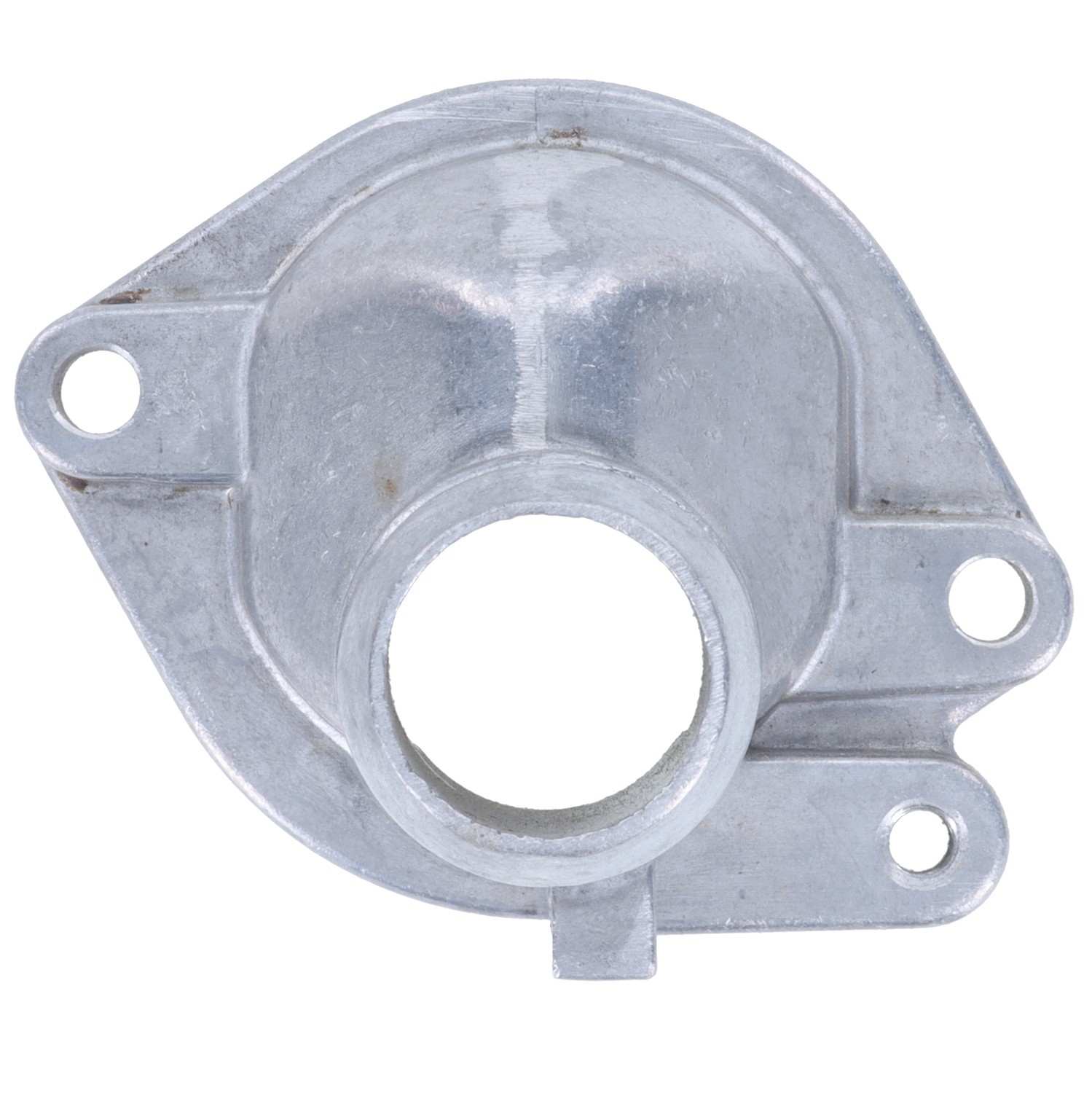 Motorad Engine Coolant Thermostat Housing CH6042