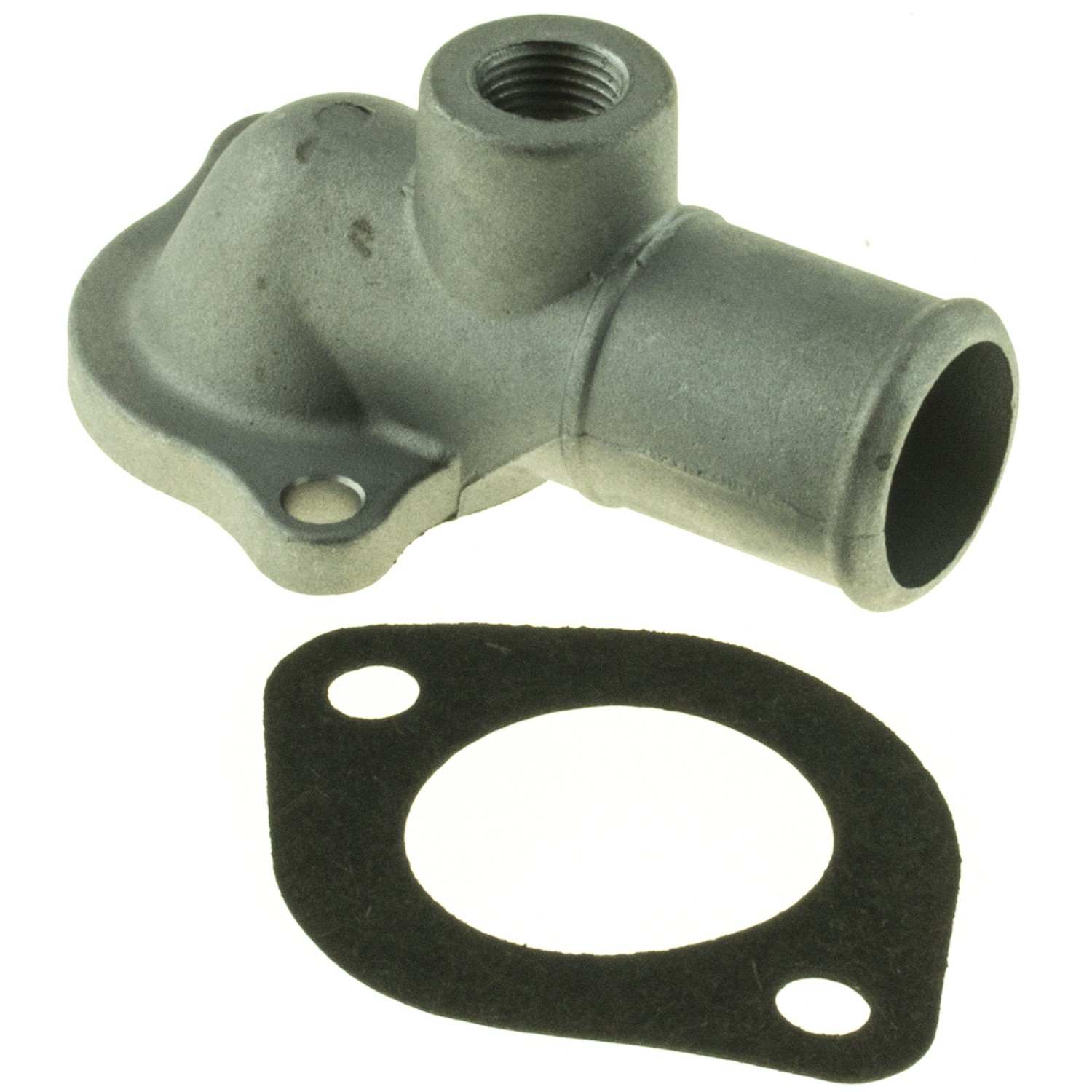 Motorad Engine Coolant Thermostat Housing CH6043