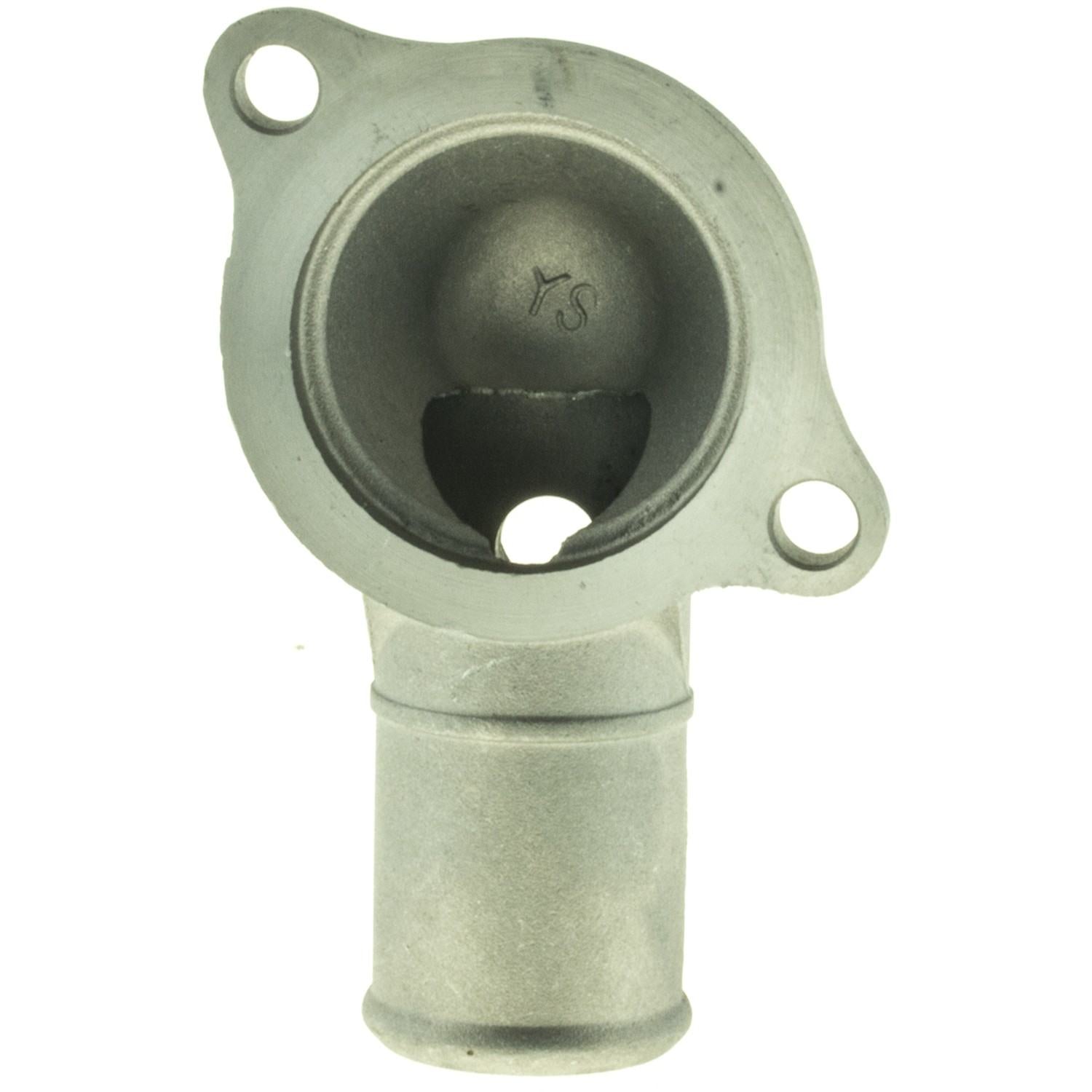 Motorad Engine Coolant Thermostat Housing CH6043