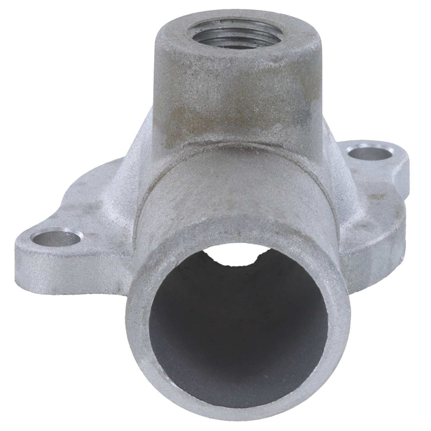 Motorad Engine Coolant Thermostat Housing CH6043