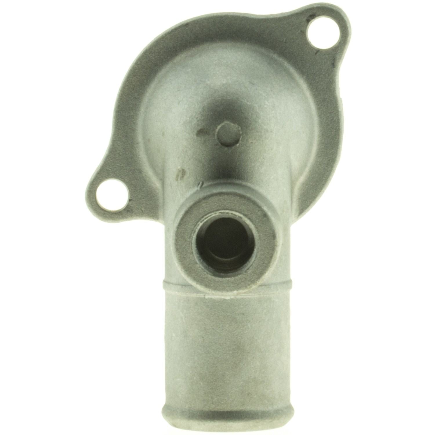 Motorad Engine Coolant Thermostat Housing CH6043