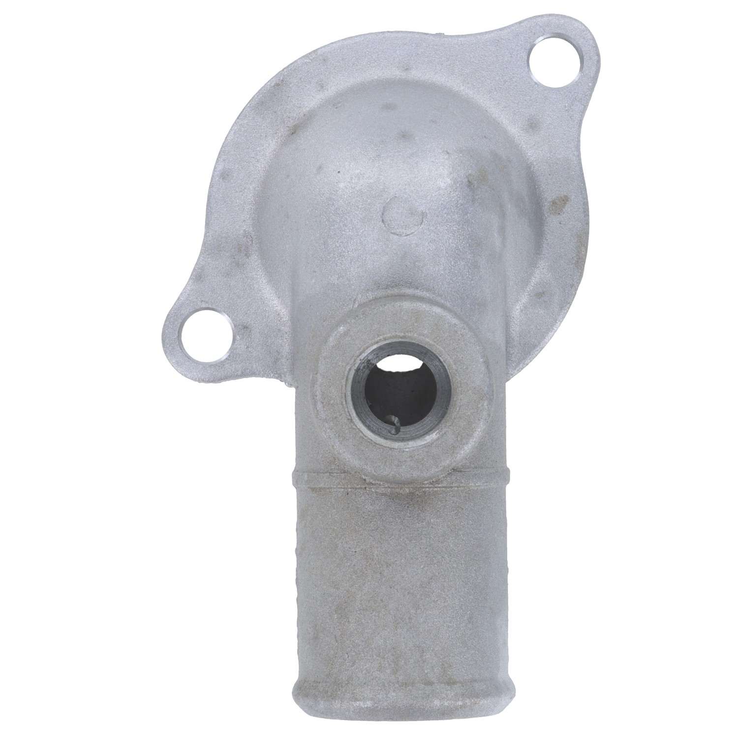 Motorad Engine Coolant Thermostat Housing CH6043