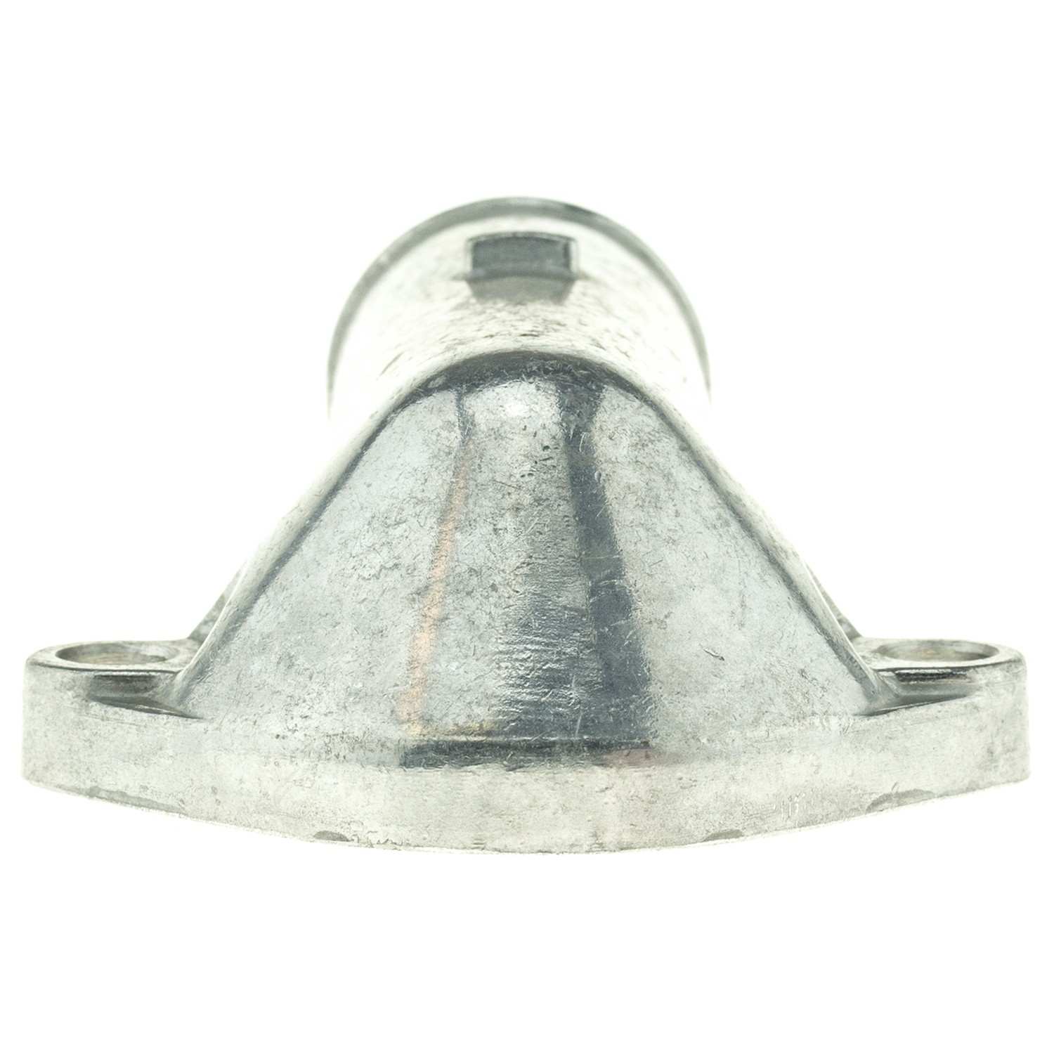Motorad Engine Coolant Thermostat Housing CH6046