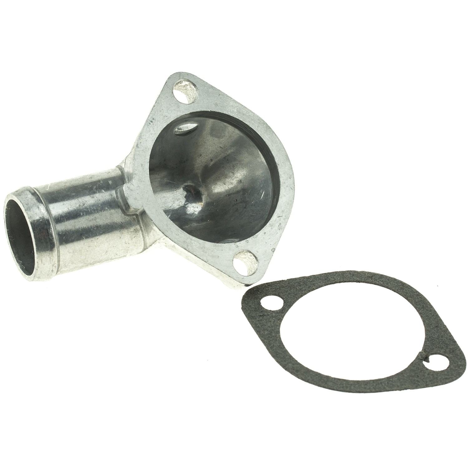 Motorad Engine Coolant Thermostat Housing CH6046