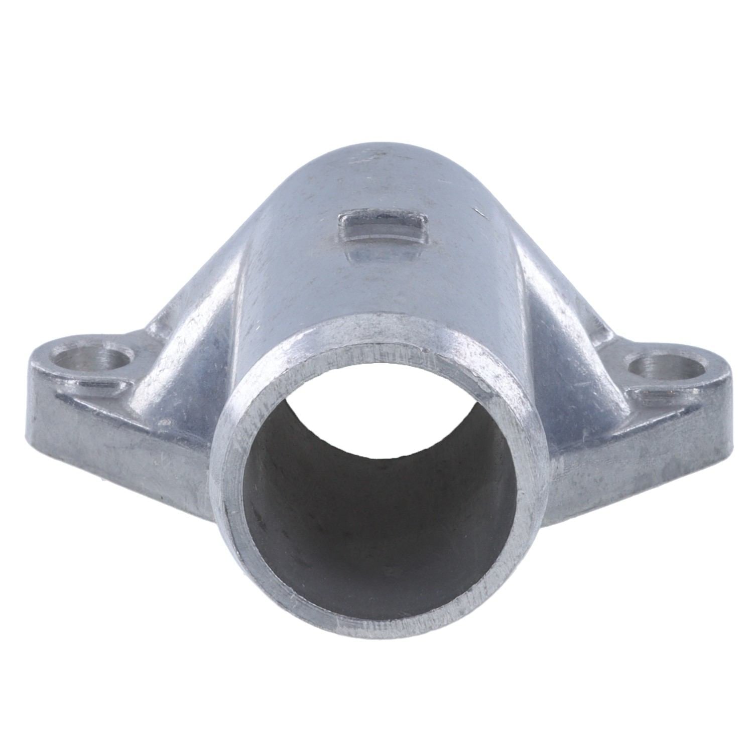 Motorad Engine Coolant Thermostat Housing CH6046