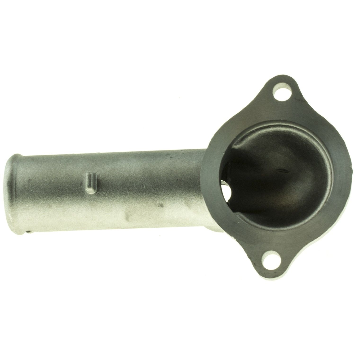 Motorad Engine Coolant Thermostat Housing CH6047