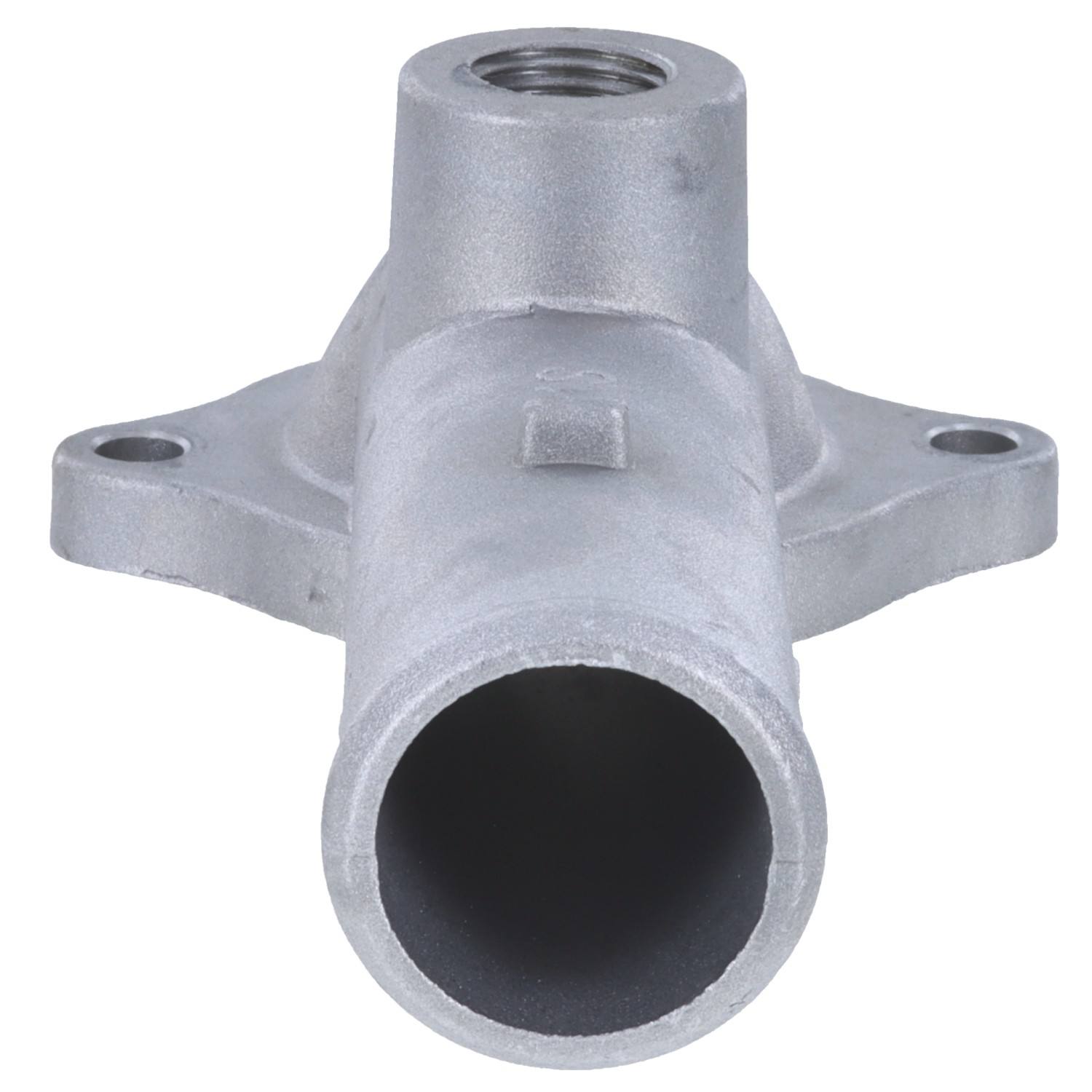 Motorad Engine Coolant Thermostat Housing CH6047