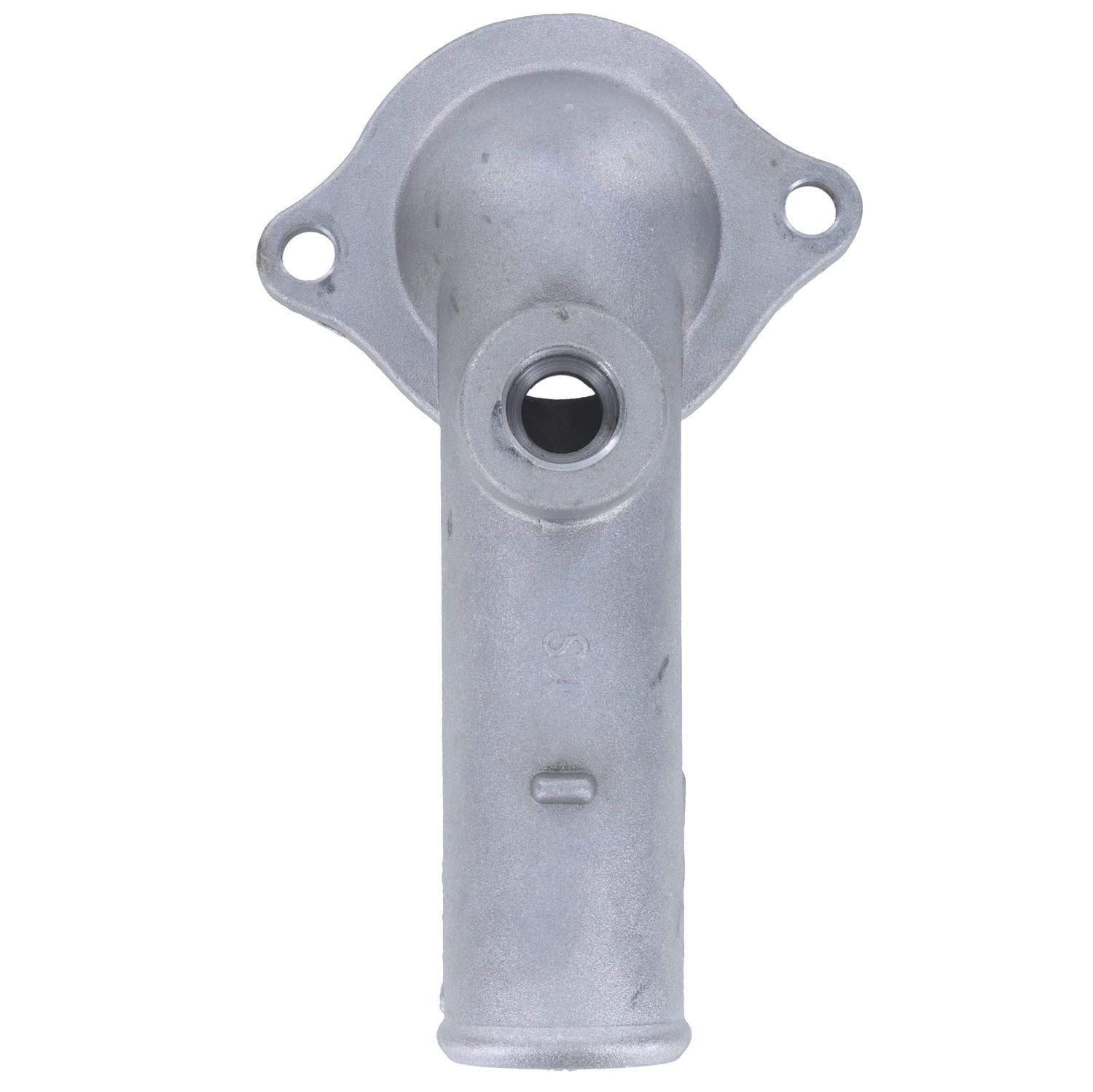 Motorad Engine Coolant Thermostat Housing CH6047