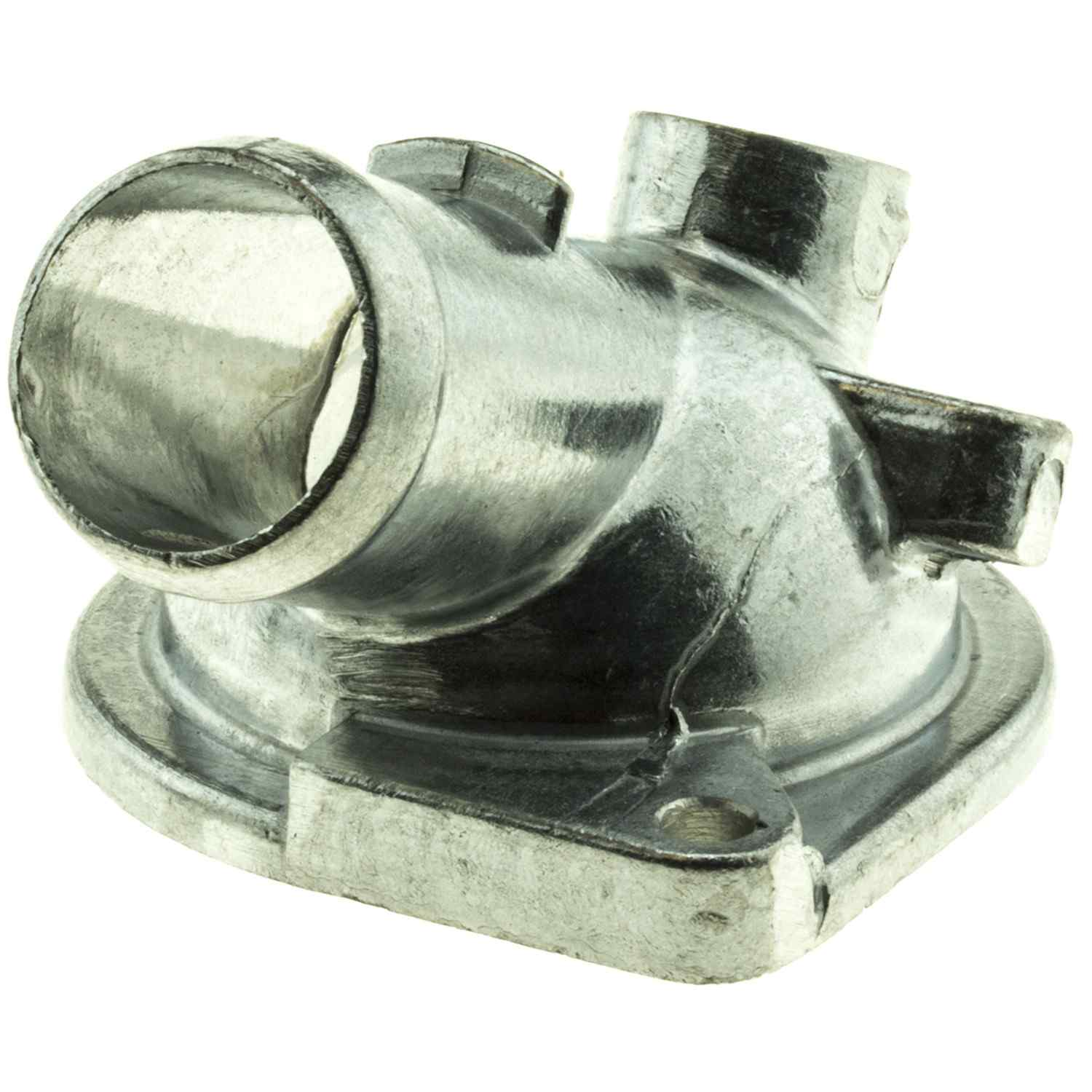Motorad Engine Coolant Thermostat Housing CH6048