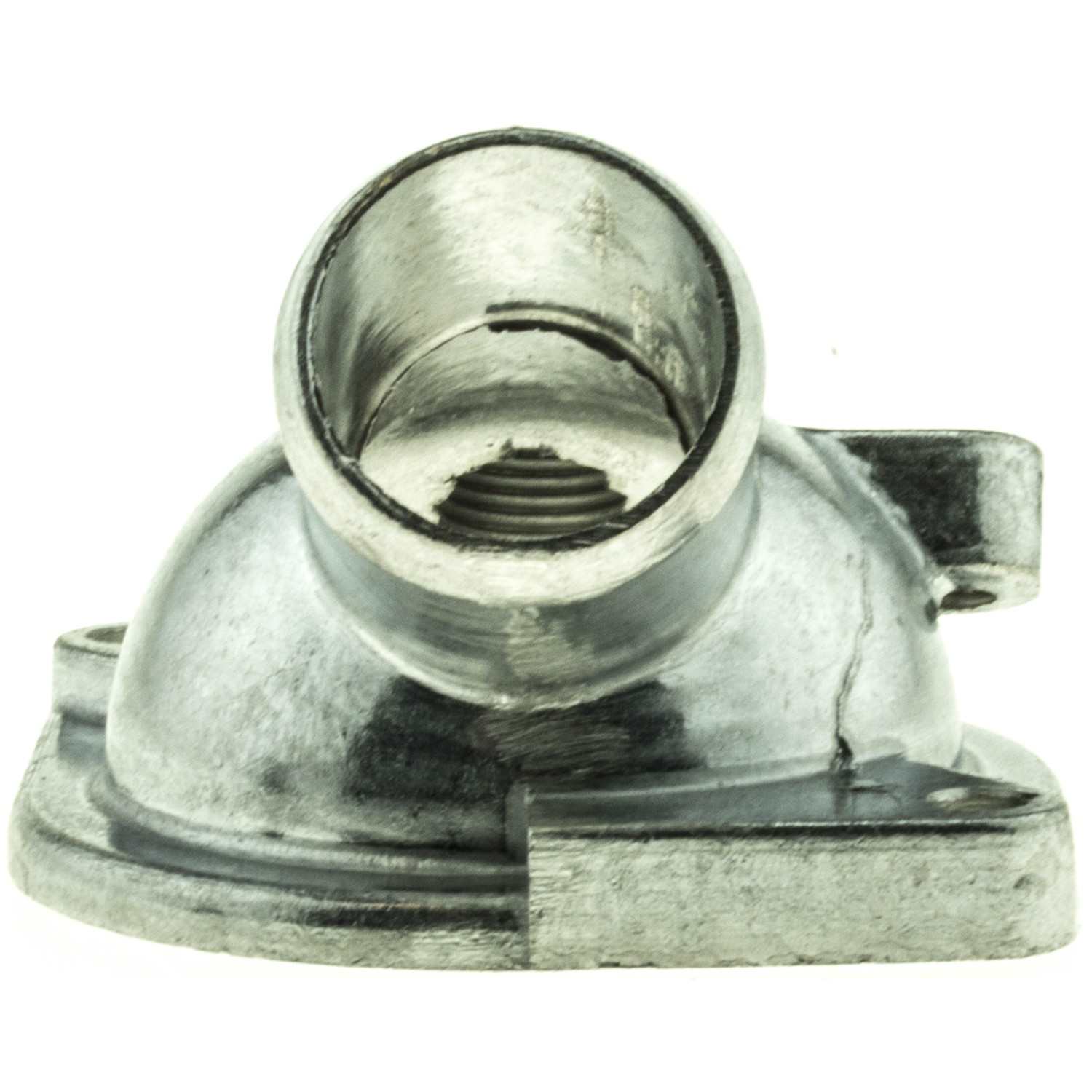 Motorad Engine Coolant Thermostat Housing CH6048