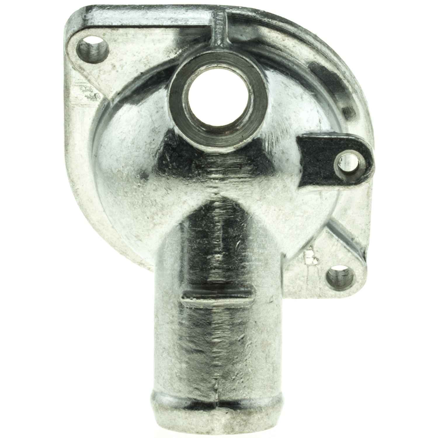 Motorad Engine Coolant Thermostat Housing CH6048