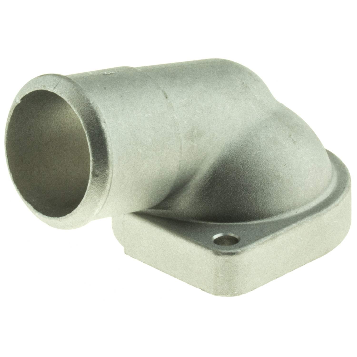 Motorad Engine Coolant Thermostat Housing CH6052