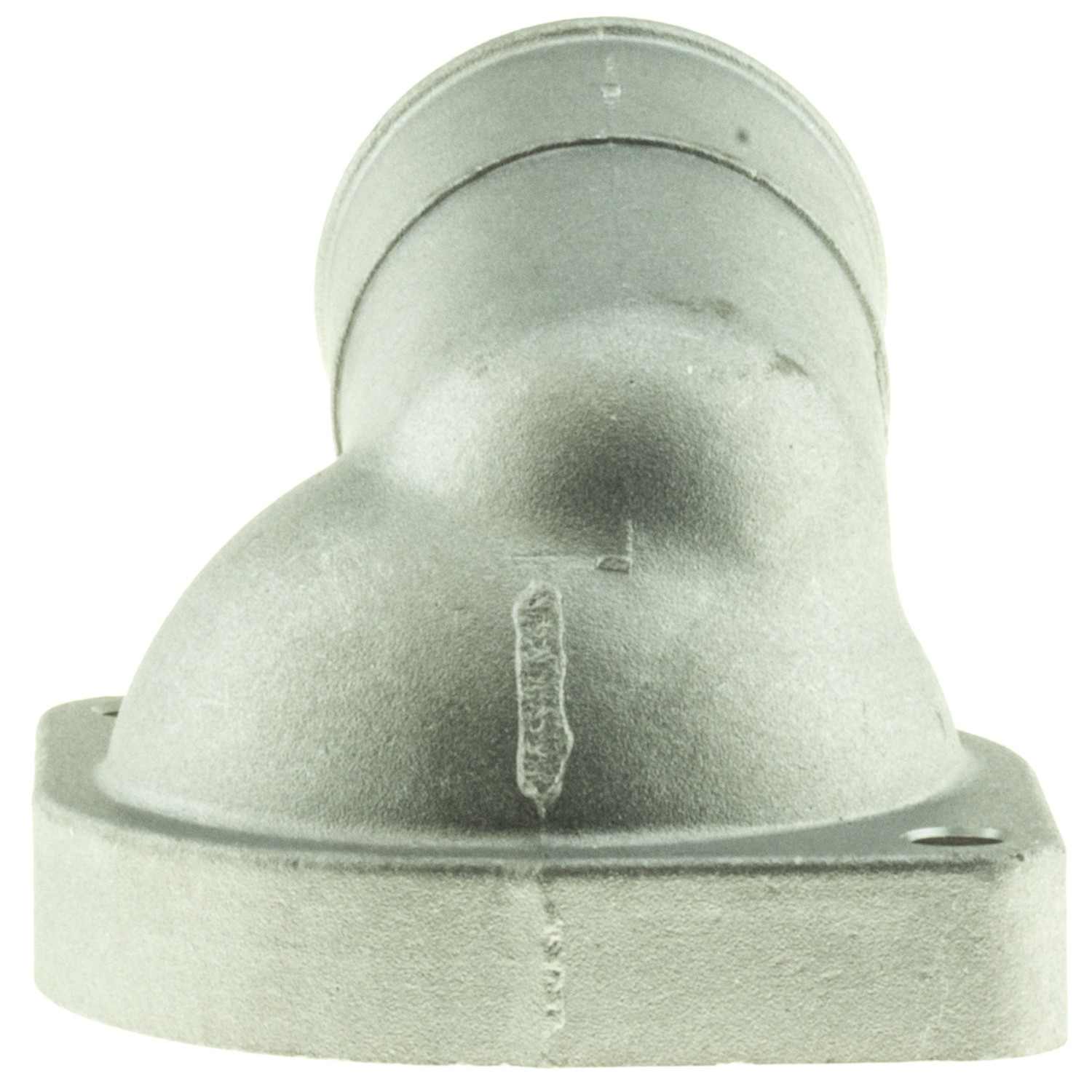 Motorad Engine Coolant Thermostat Housing CH6052
