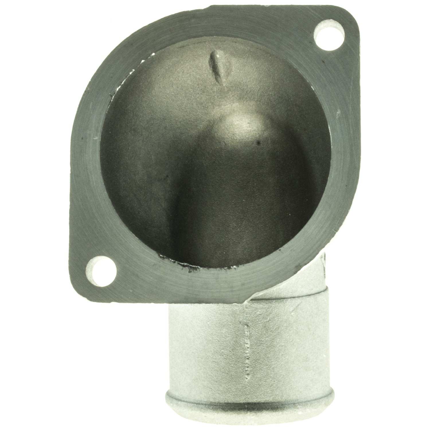 Motorad Engine Coolant Thermostat Housing CH6052