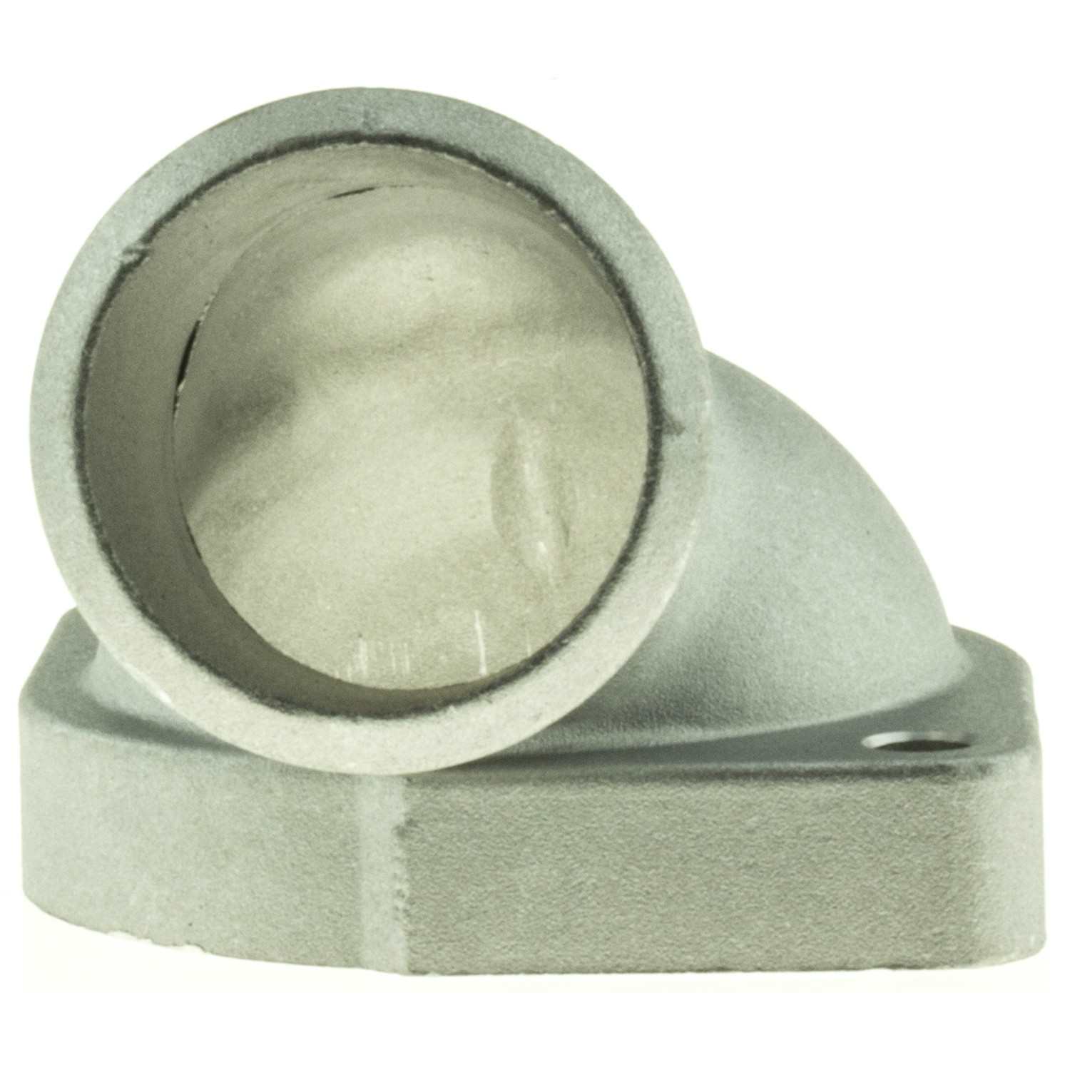 Motorad Engine Coolant Thermostat Housing CH6052