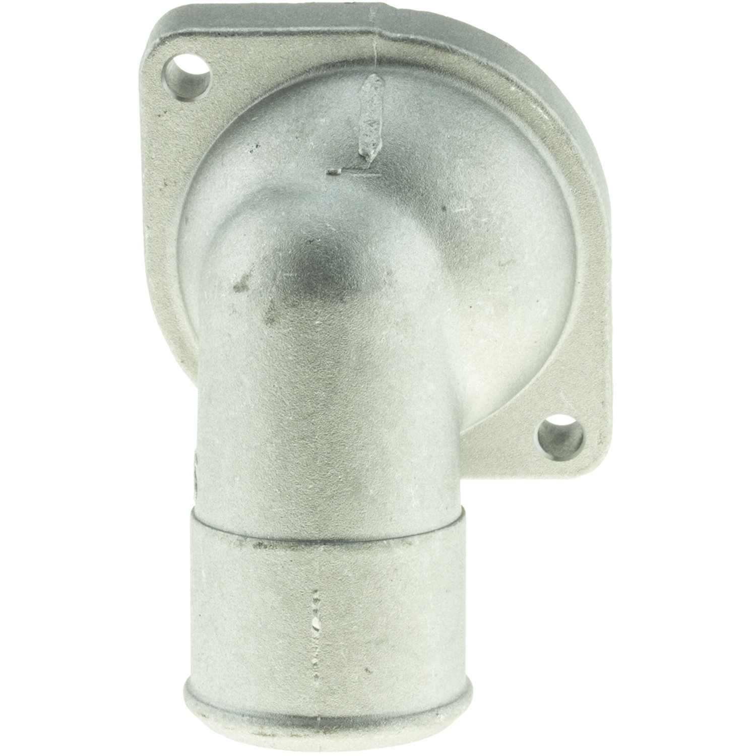 Motorad Engine Coolant Thermostat Housing CH6052