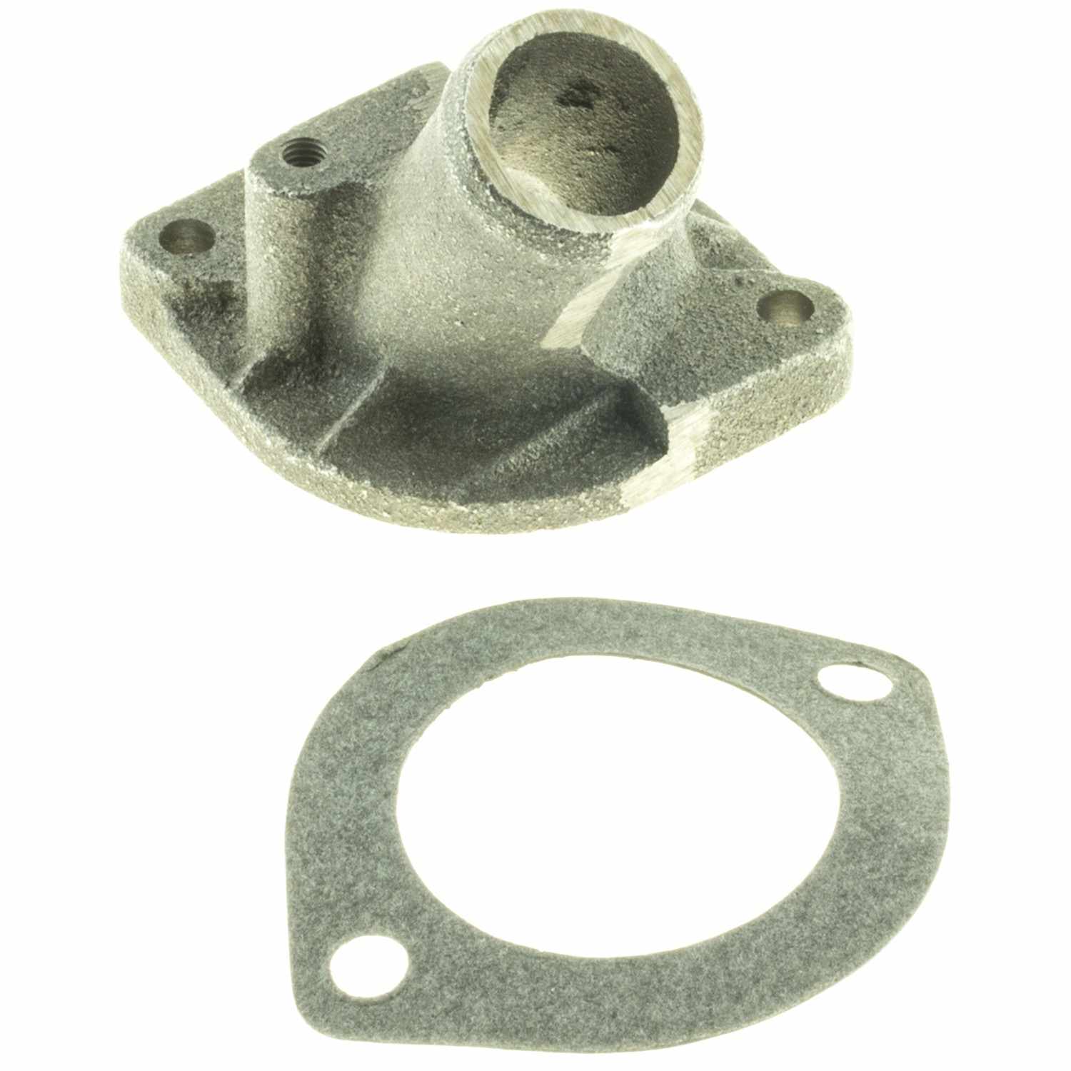 Motorad Engine Coolant Thermostat Housing CH6053