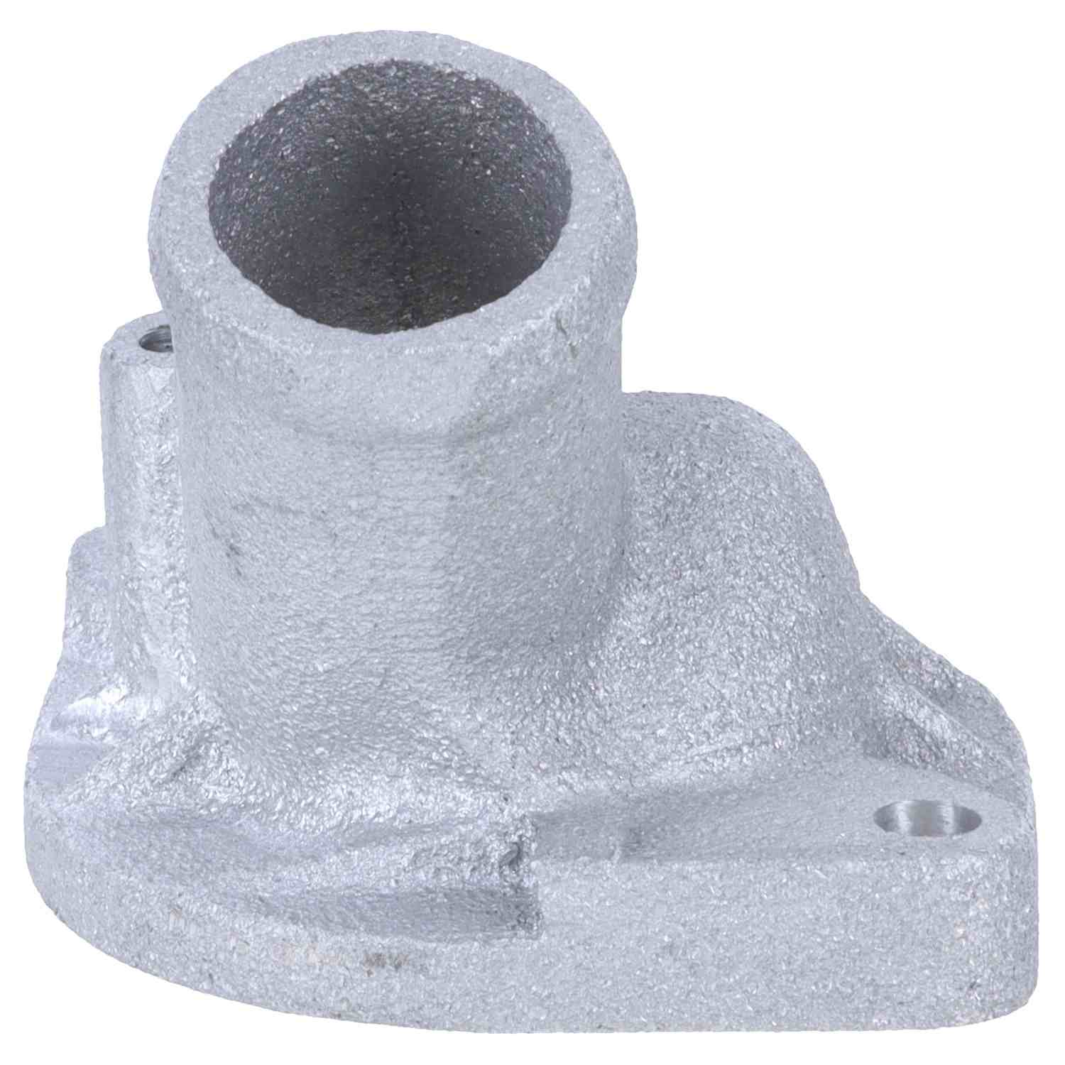Motorad Engine Coolant Thermostat Housing CH6053