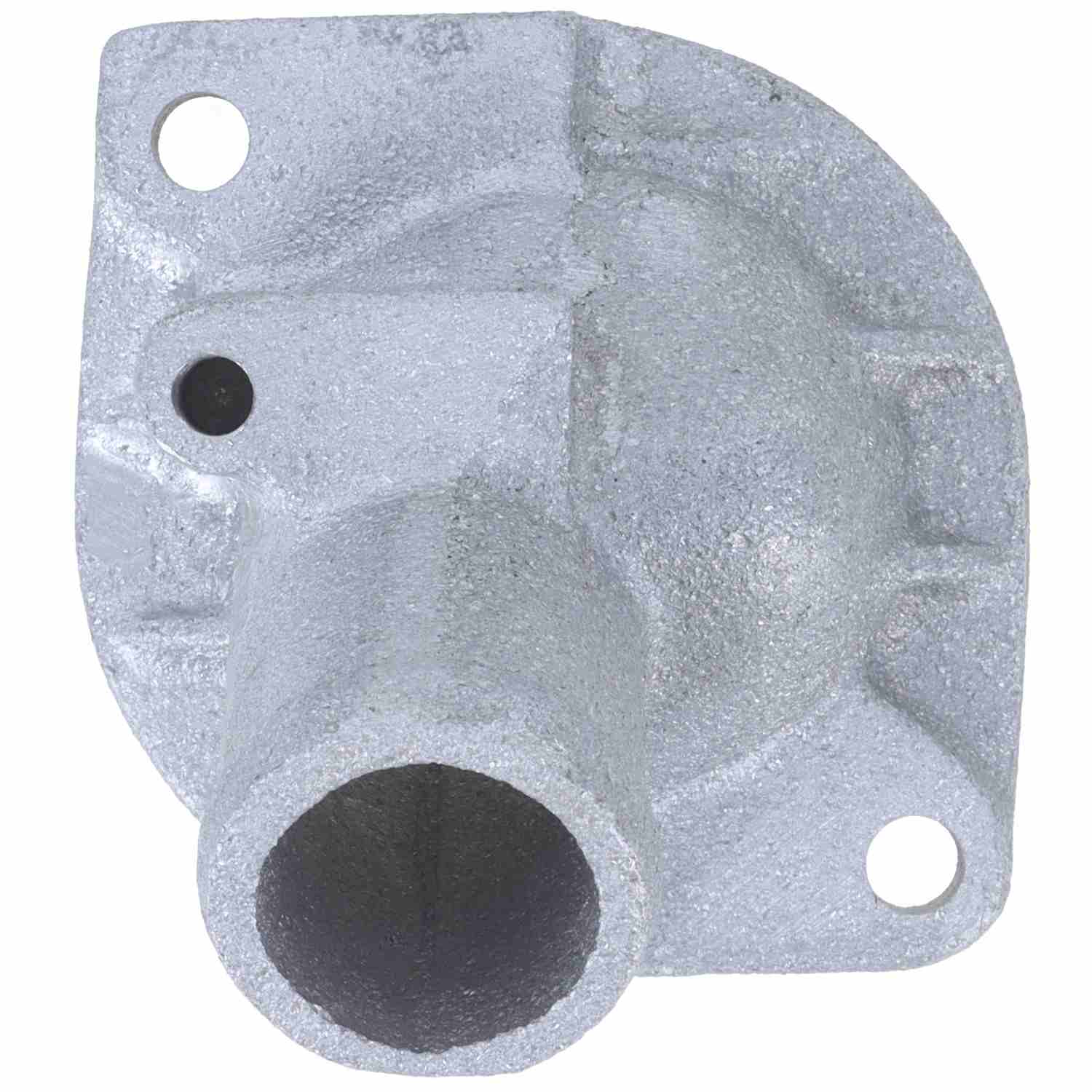 Motorad Engine Coolant Thermostat Housing CH6053