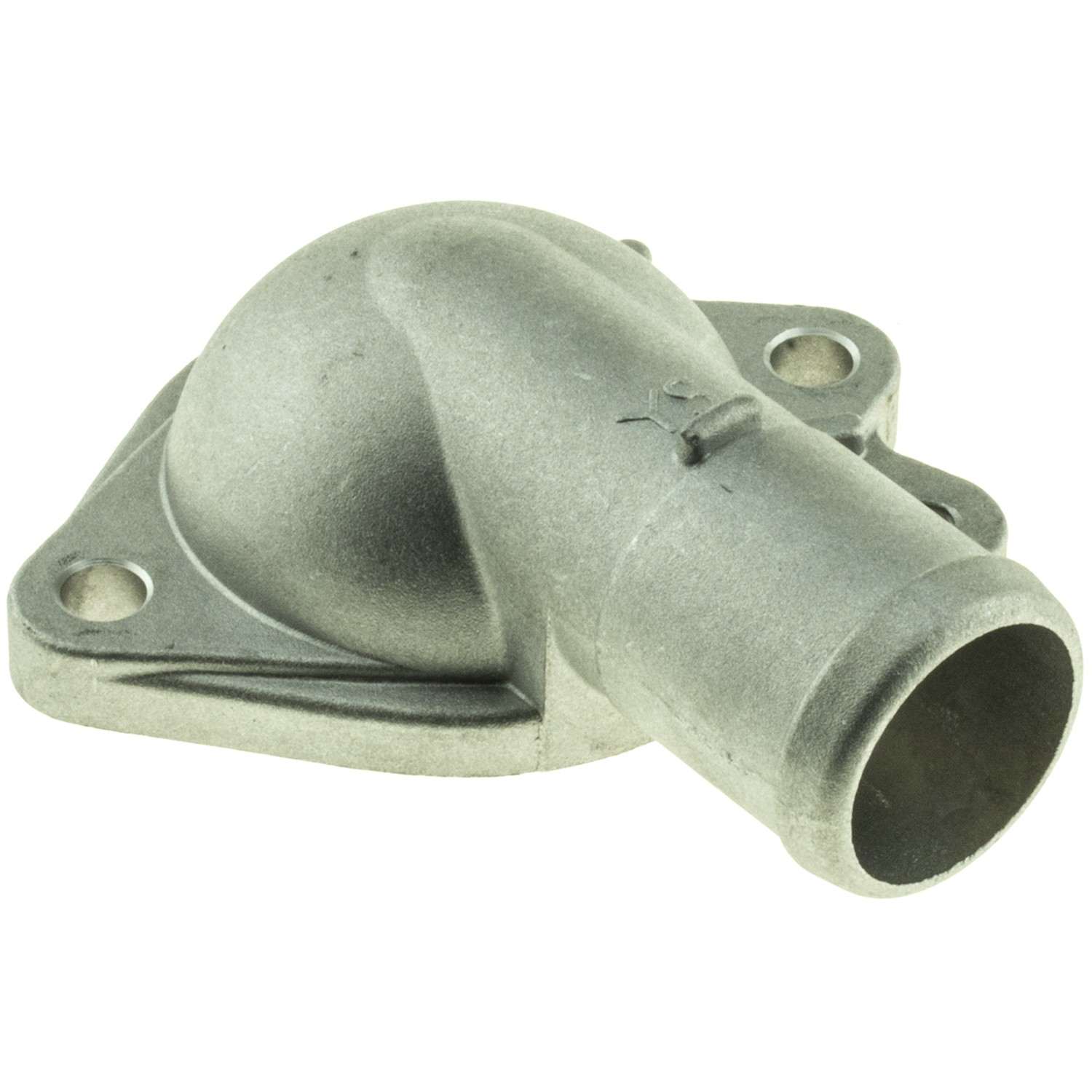 Motorad Engine Coolant Thermostat Housing CH6055