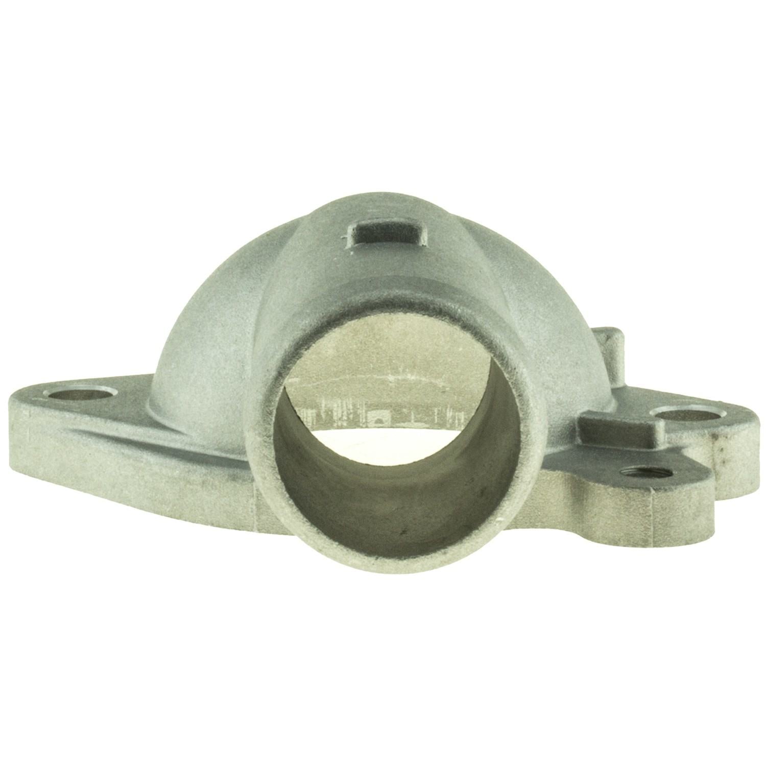 Motorad Engine Coolant Thermostat Housing CH6055