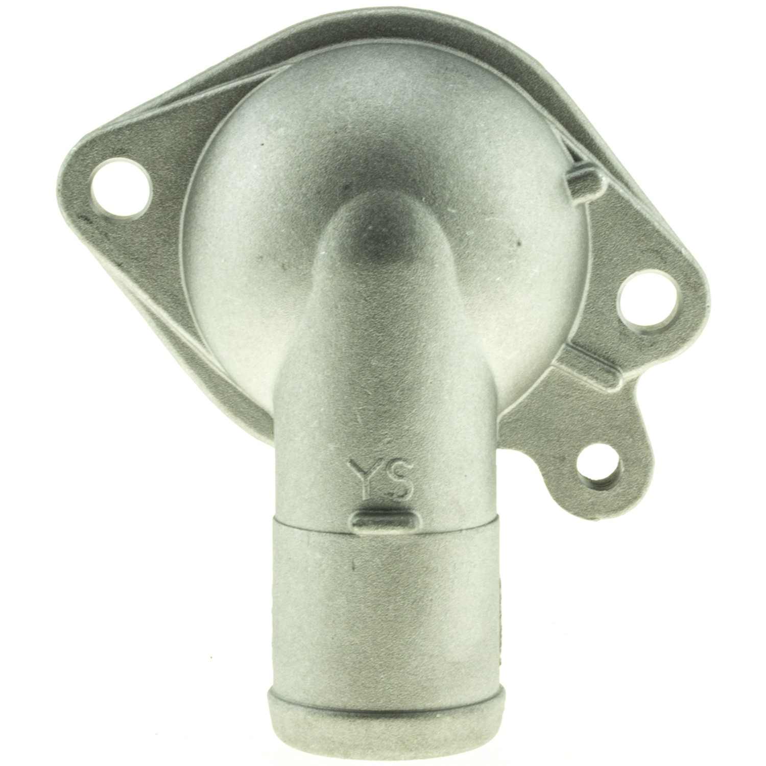 Motorad Engine Coolant Thermostat Housing CH6055