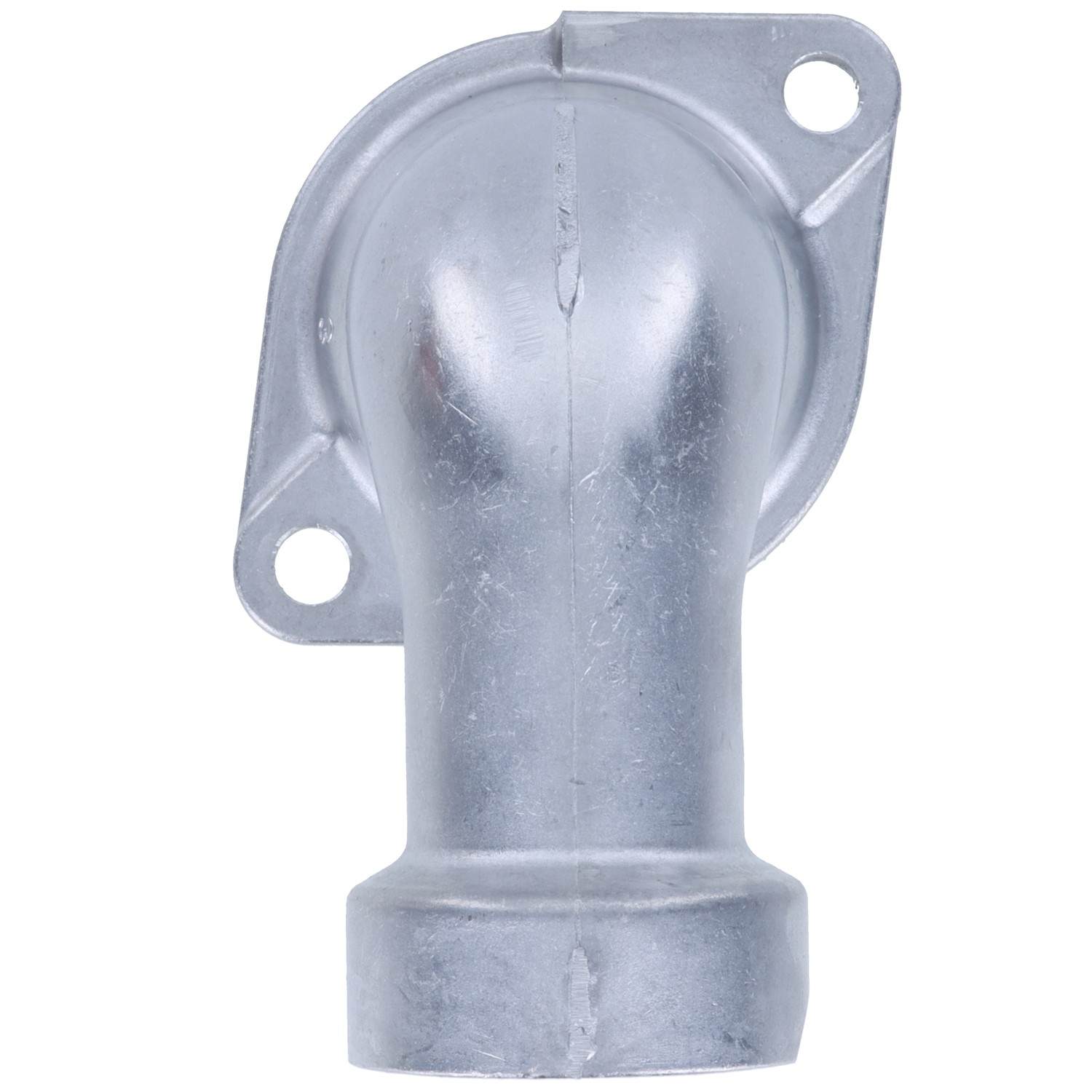 Motorad Engine Coolant Thermostat Housing CH6055