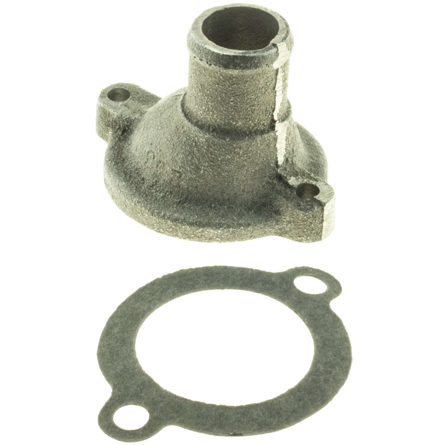 Motorad Engine Coolant Thermostat Housing CH6058