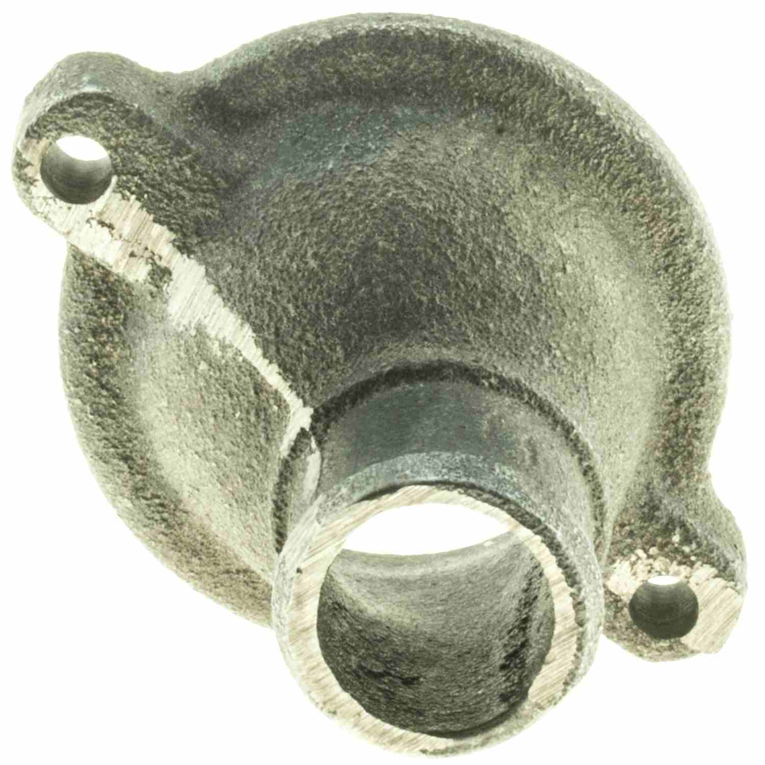 Motorad Engine Coolant Thermostat Housing CH6058