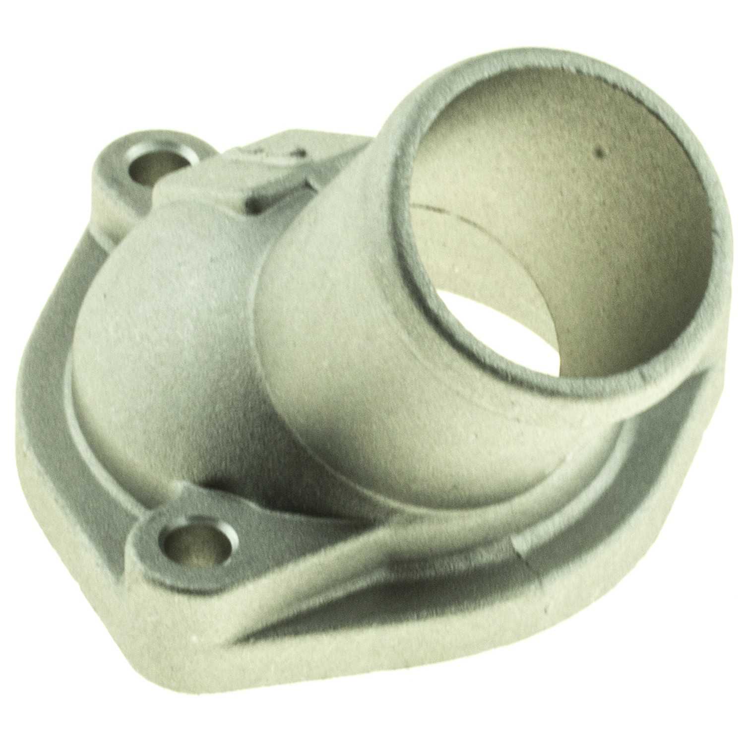 Motorad Engine Coolant Thermostat Housing CH6059