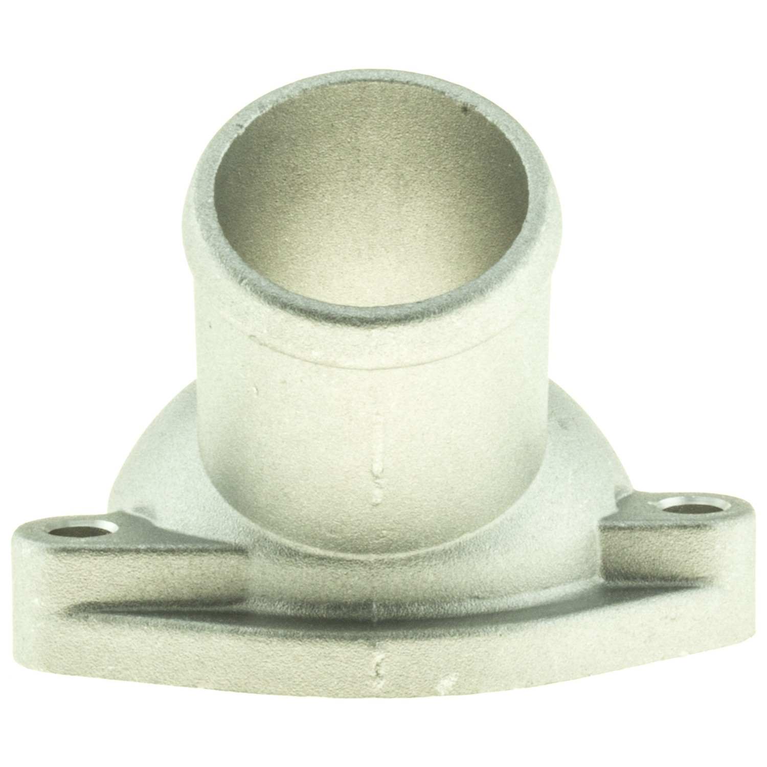 Motorad Engine Coolant Thermostat Housing CH6059