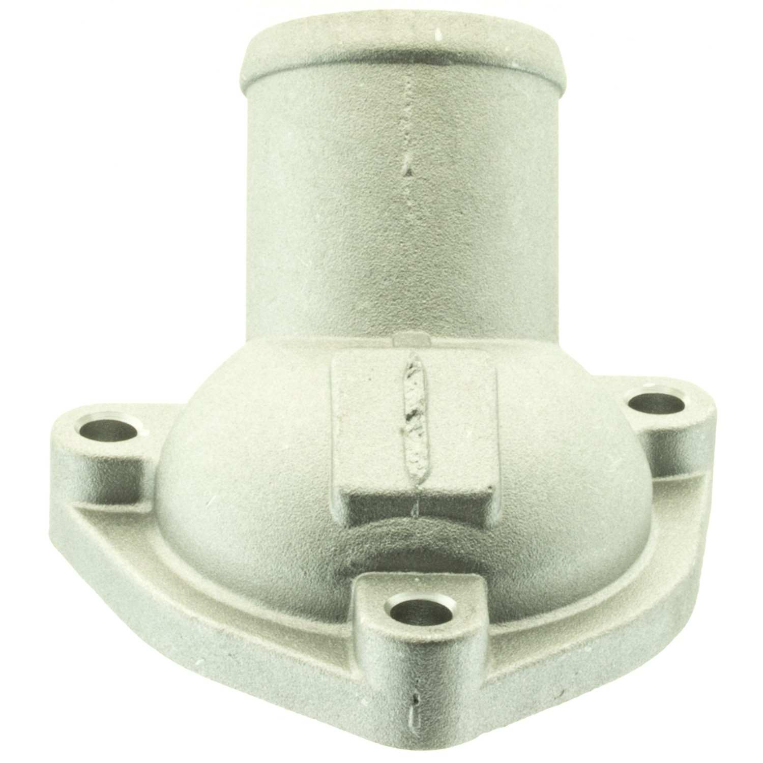 Motorad Engine Coolant Thermostat Housing CH6059
