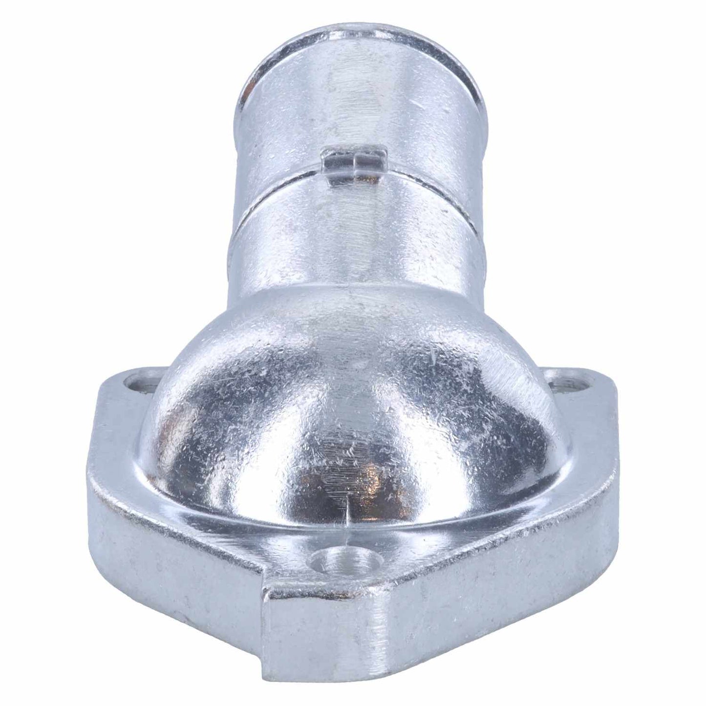 Motorad Engine Coolant Thermostat Housing CH6060