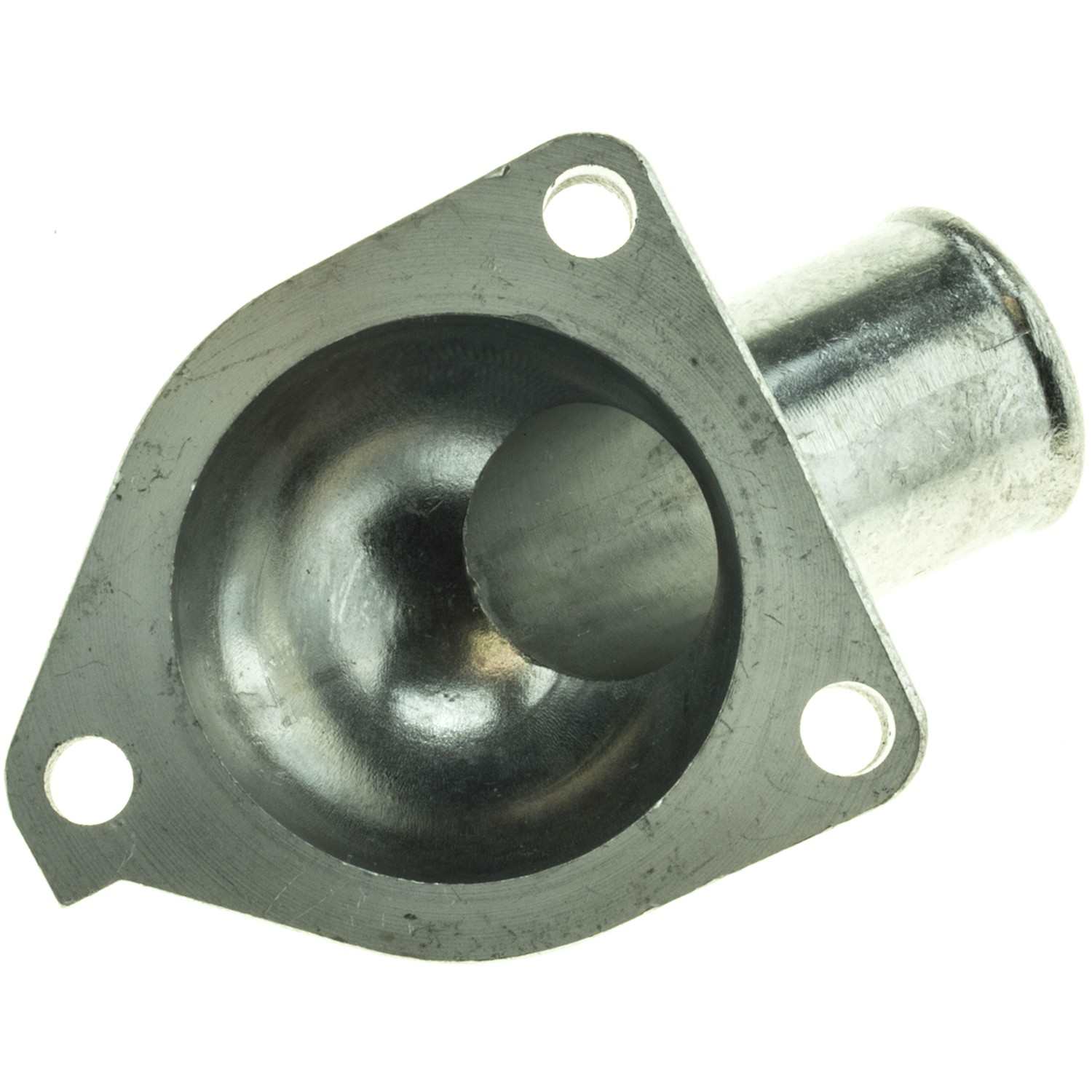 Motorad Engine Coolant Thermostat Housing CH6060