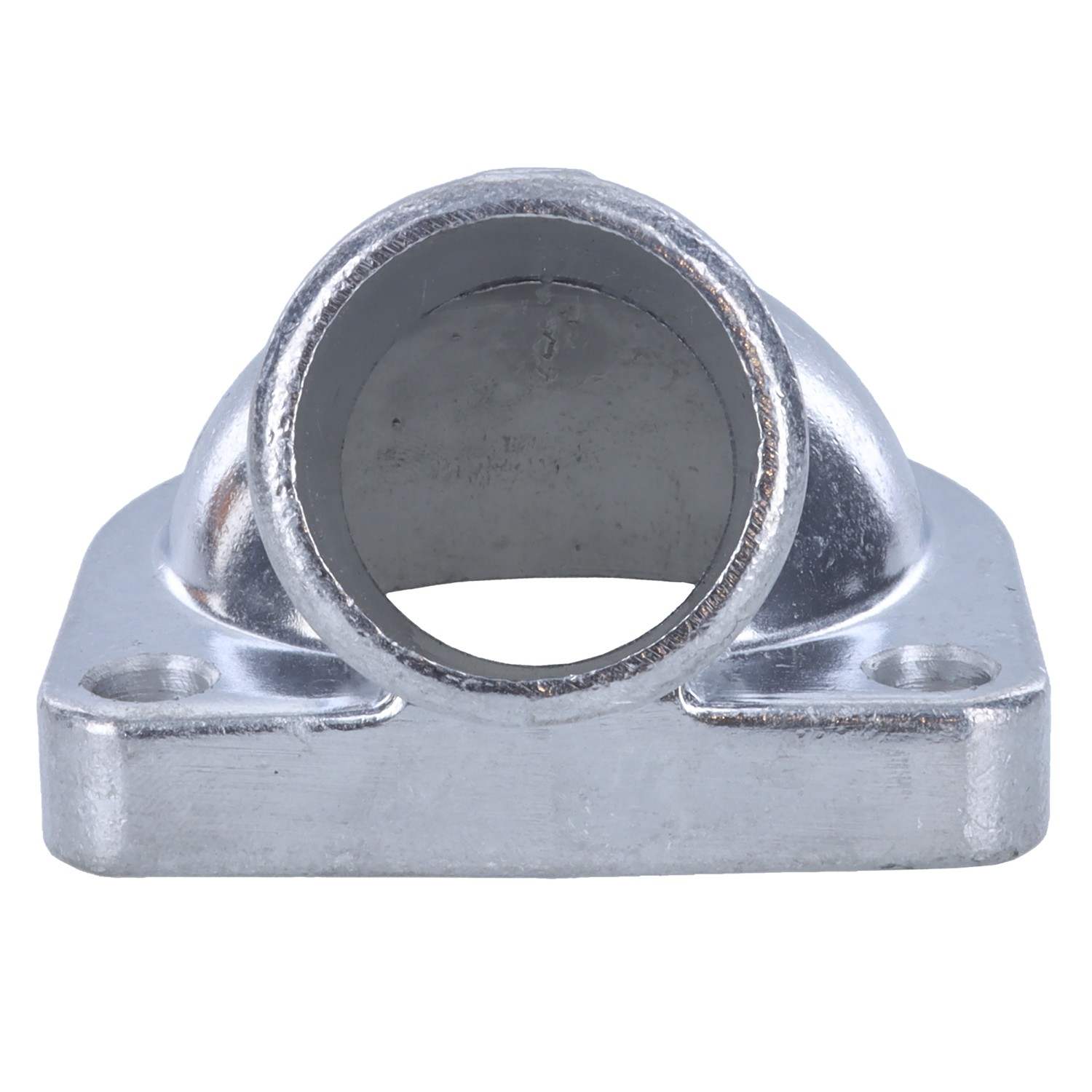 Motorad Engine Coolant Thermostat Housing CH6060