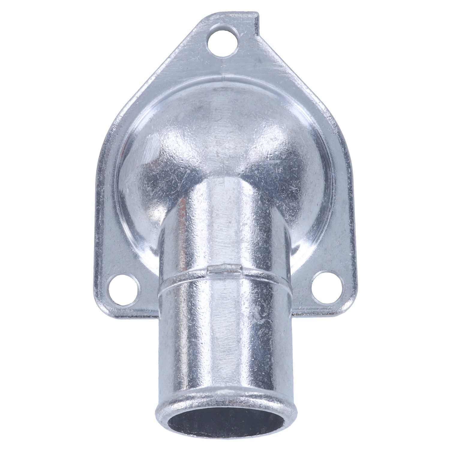 Motorad Engine Coolant Thermostat Housing CH6060